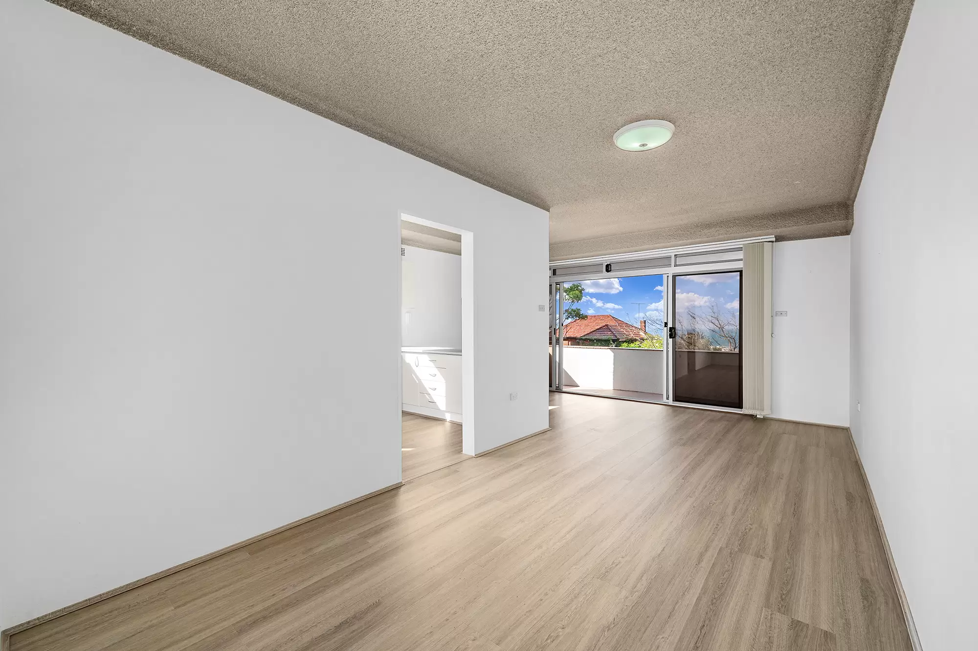 1/119 Arden Street, Coogee Leased by Raine & Horne Randwick | Coogee | Clovelly - image 3