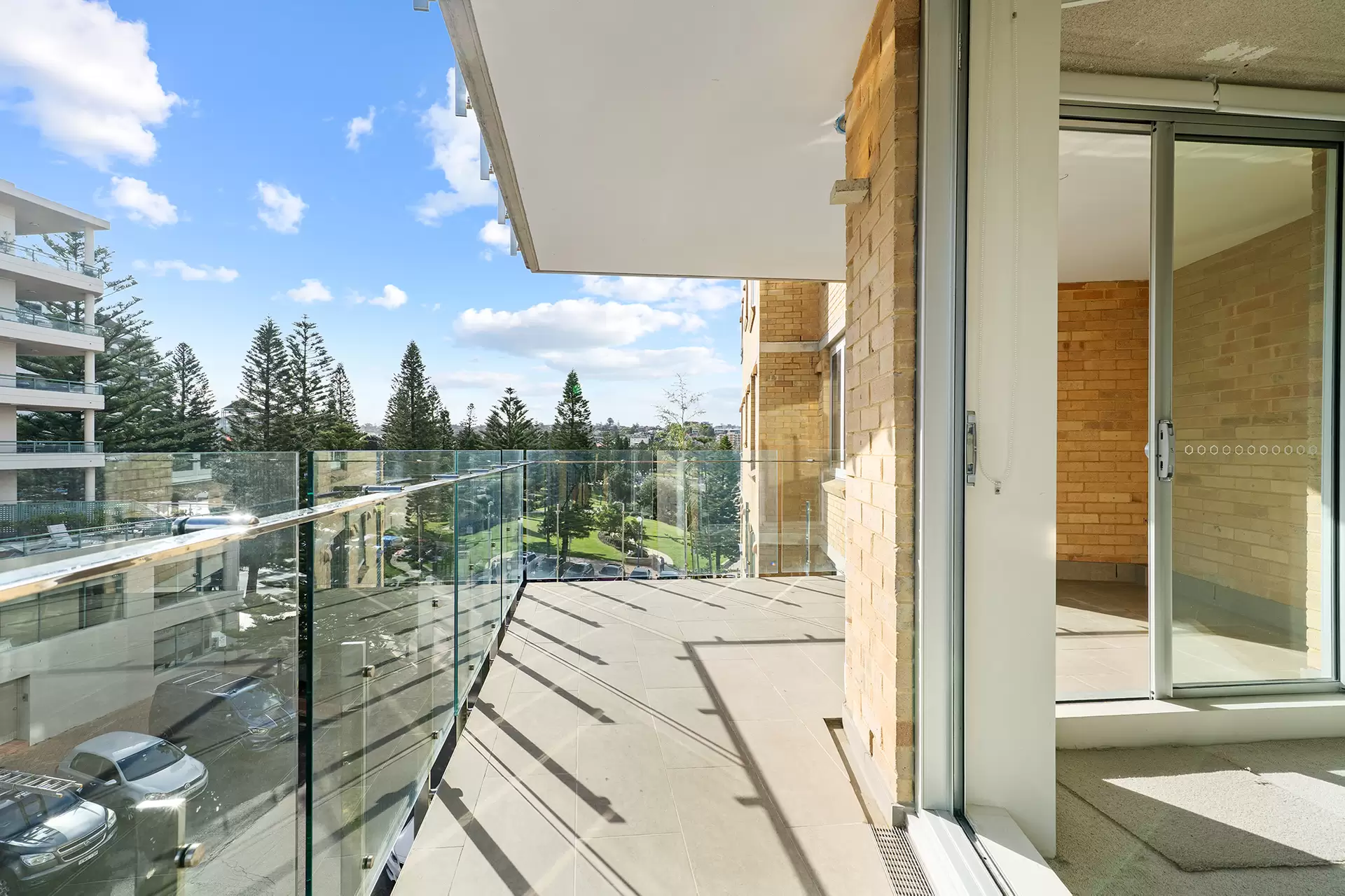 12/58 Carr Street, Coogee Leased by Raine & Horne Randwick | Coogee | Clovelly - image 1