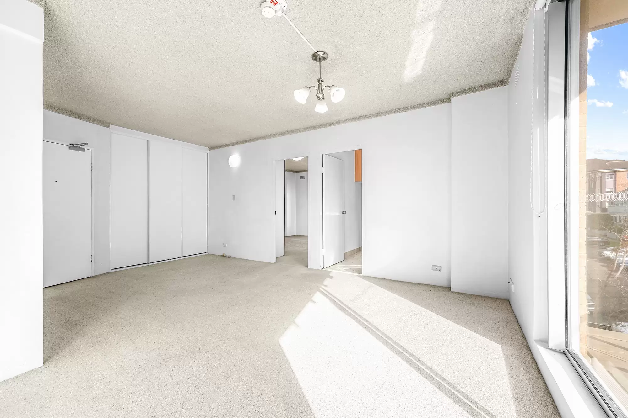 12/58 Carr Street, Coogee Leased by Raine & Horne Randwick | Coogee | Clovelly - image 5