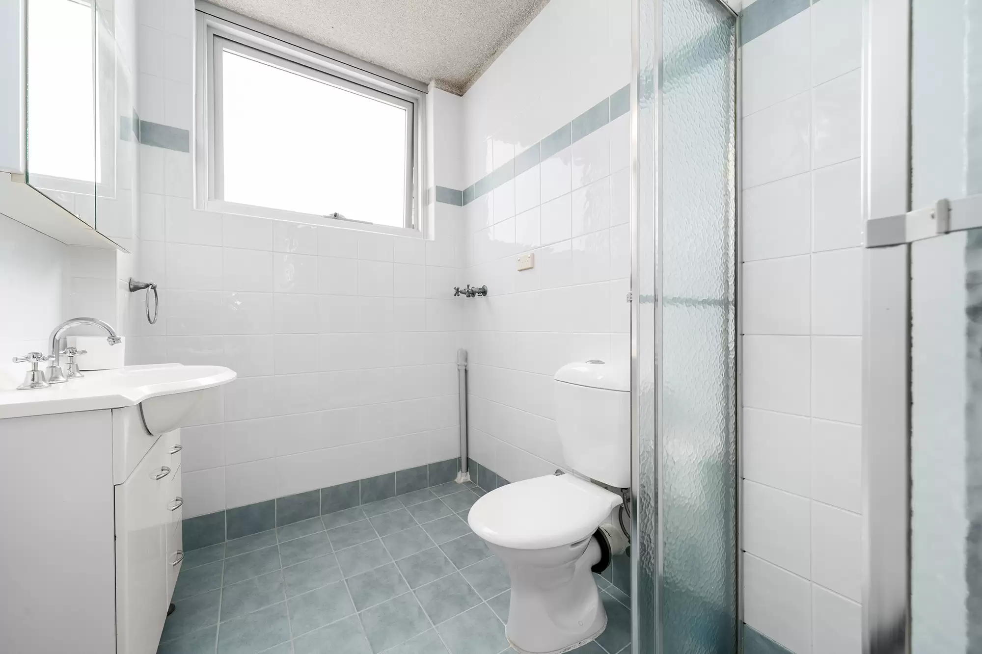 12/58 Carr Street, Coogee Leased by Raine & Horne Randwick | Coogee | Clovelly - image 7