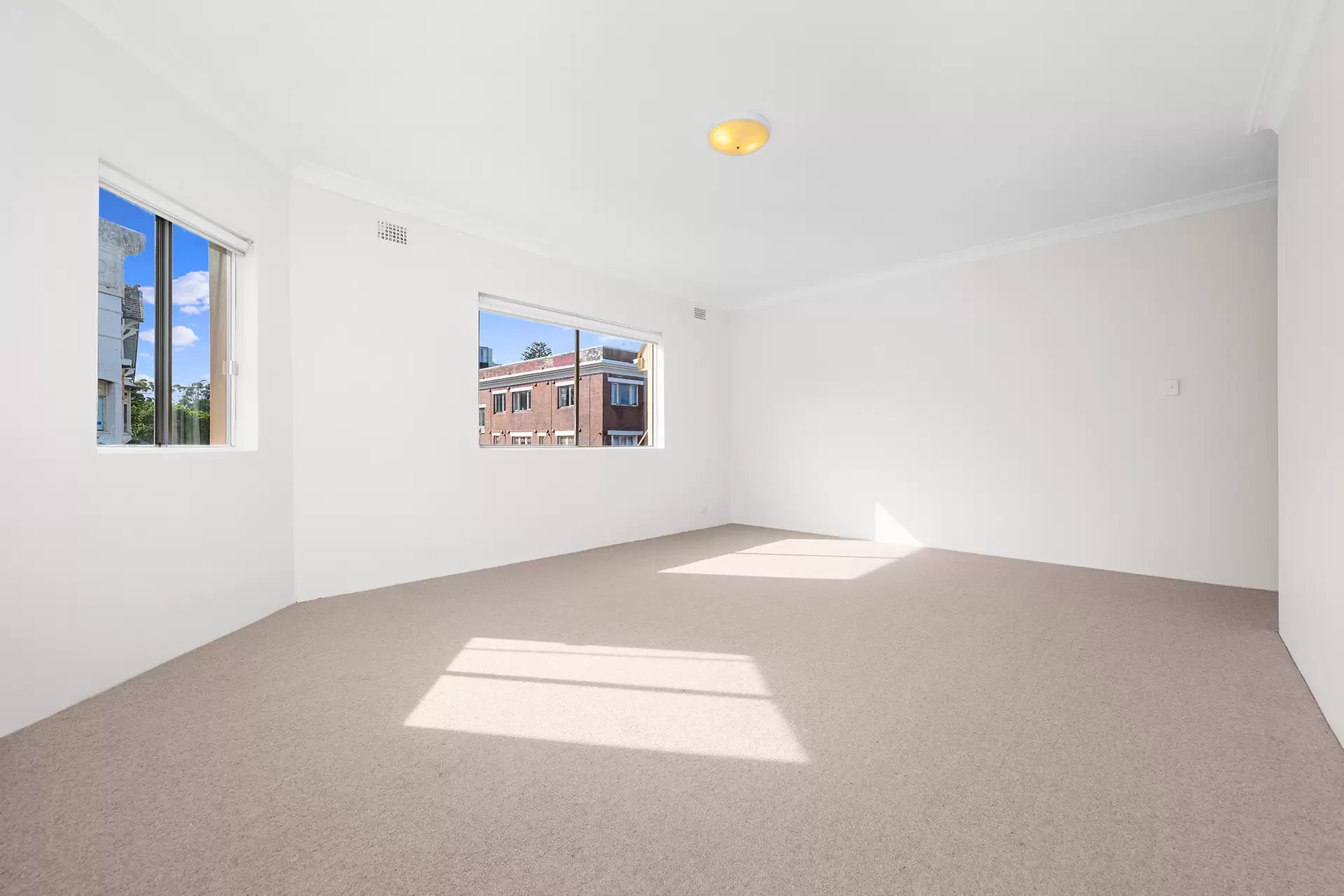1/75 Bondi Road, Bondi Leased by Raine & Horne Randwick | Coogee | Clovelly - image 1