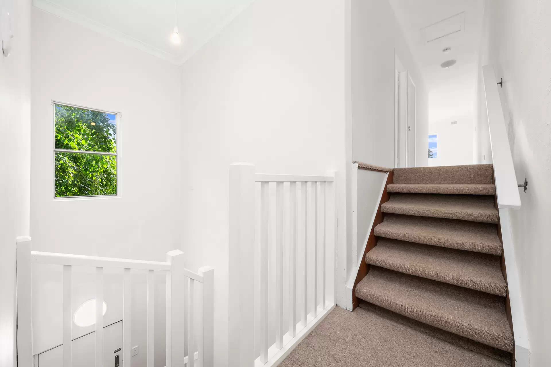 1/75 Bondi Road, Bondi Leased by Raine & Horne Randwick | Coogee | Clovelly - image 1
