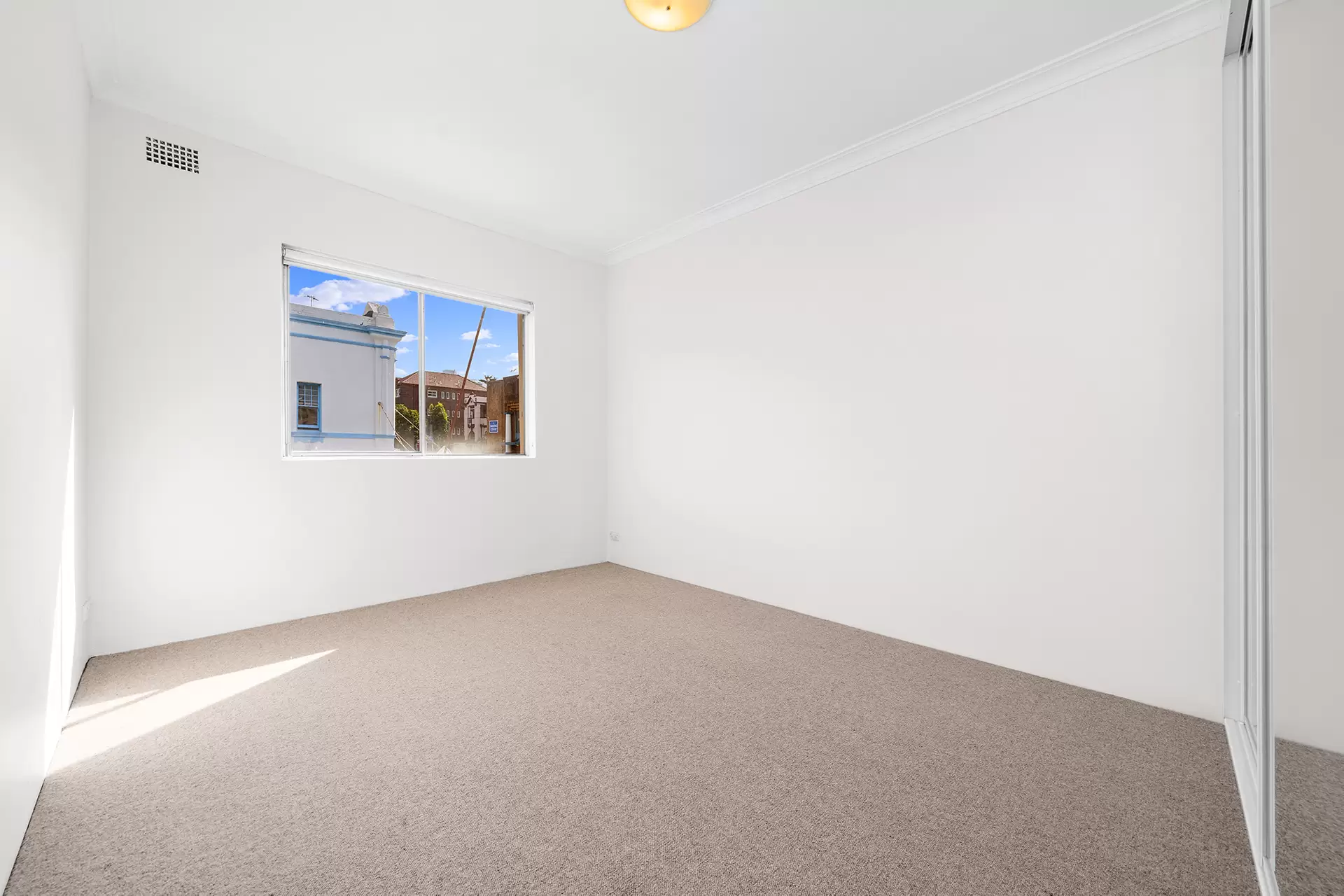 1/75 Bondi Road, Bondi Leased by Raine & Horne Randwick | Coogee | Clovelly - image 1