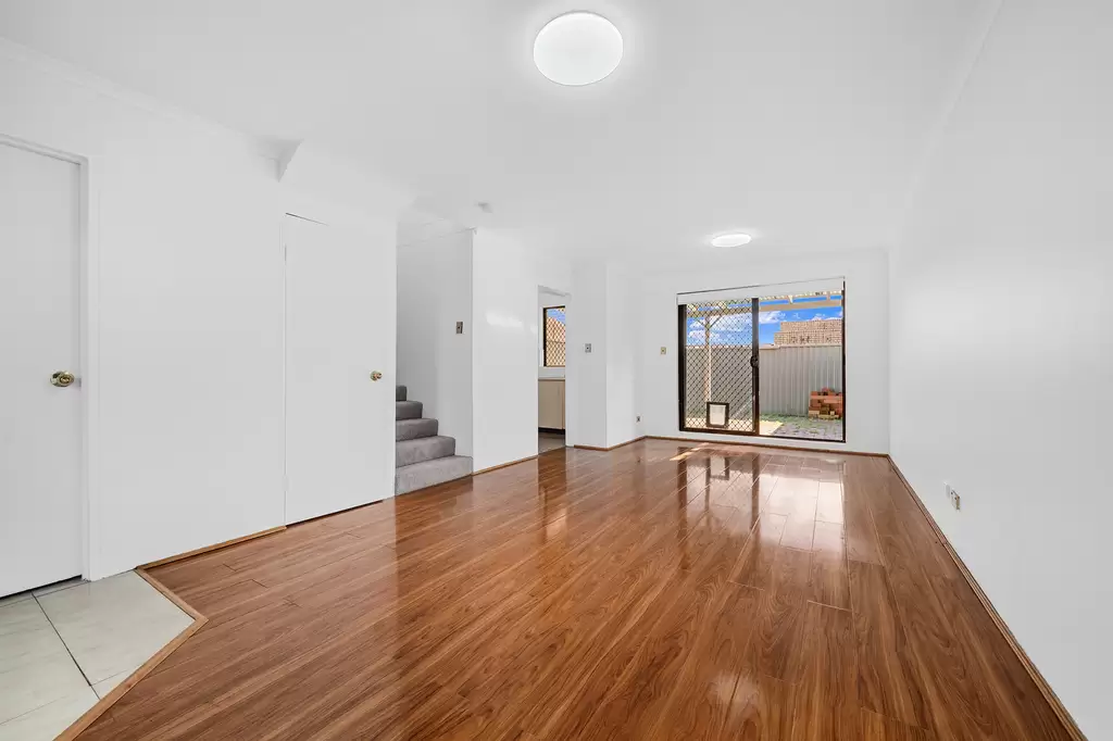 21/16-18 Wassell Street, Matraville Leased by Raine & Horne Randwick | Coogee | Clovelly