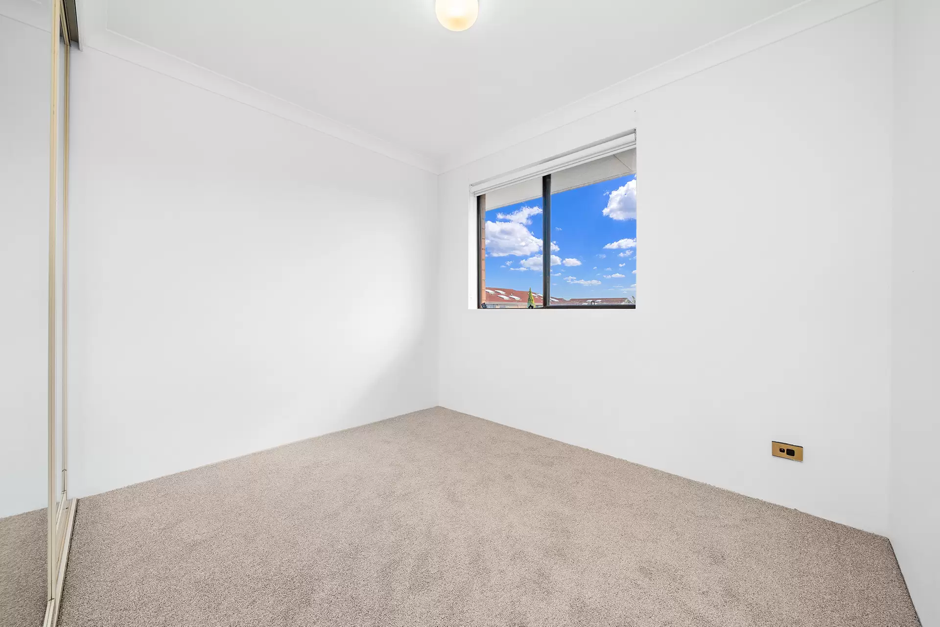 21/16-18 Wassell Street, Matraville Leased by Raine & Horne Randwick | Coogee | Clovelly - image 1