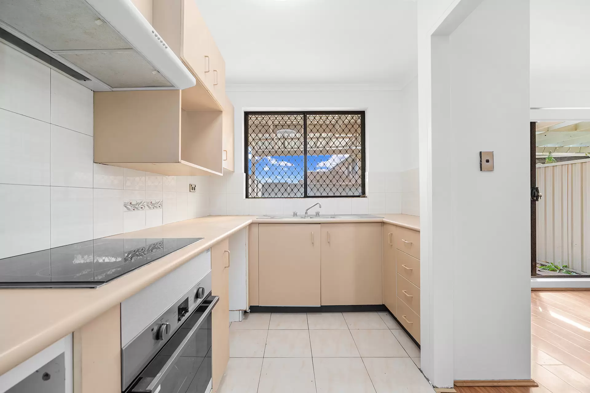21/16-18 Wassell Street, Matraville Leased by Raine & Horne Randwick | Coogee | Clovelly - image 1