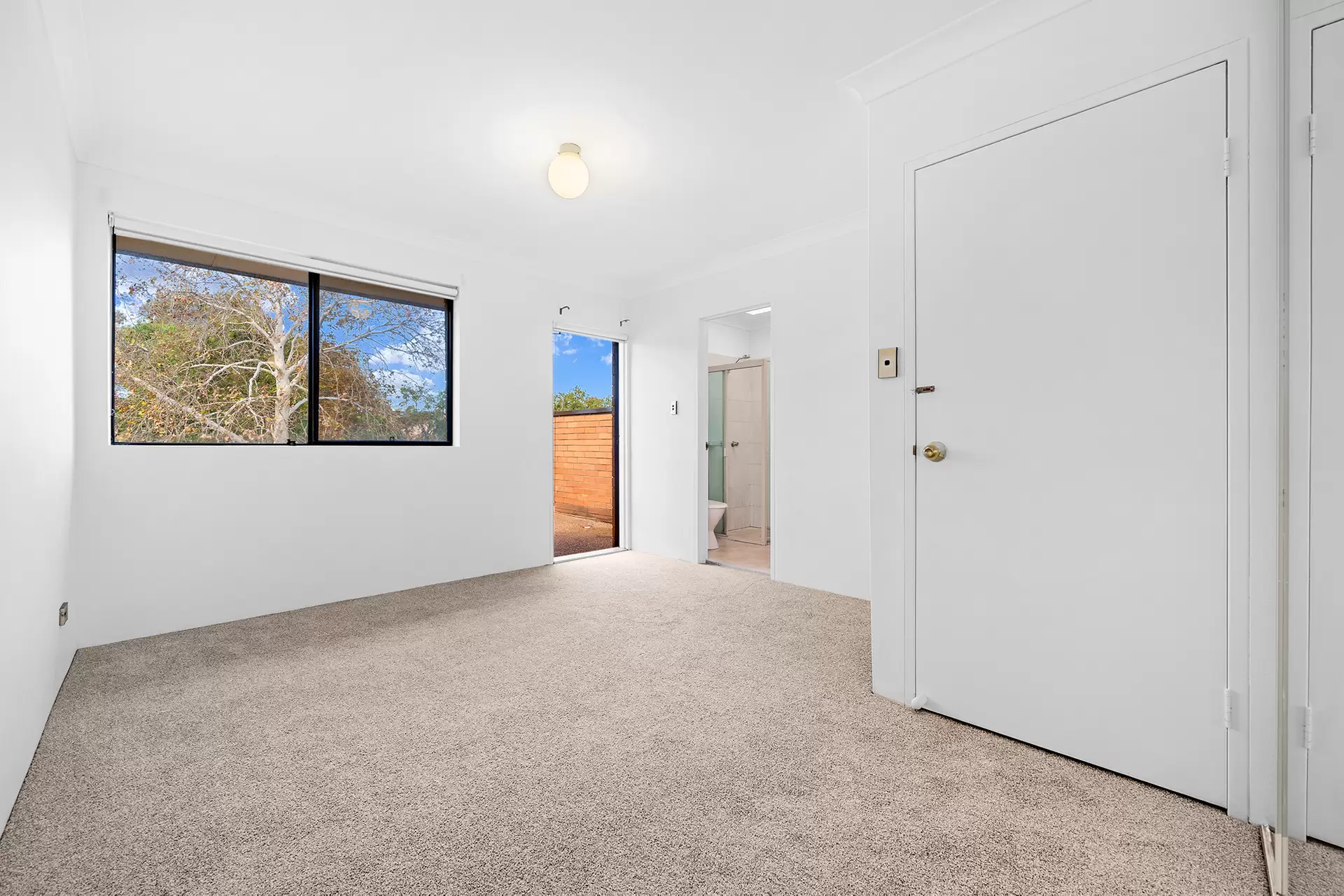 21/16-18 Wassell Street, Matraville Leased by Raine & Horne Randwick | Coogee | Clovelly - image 1