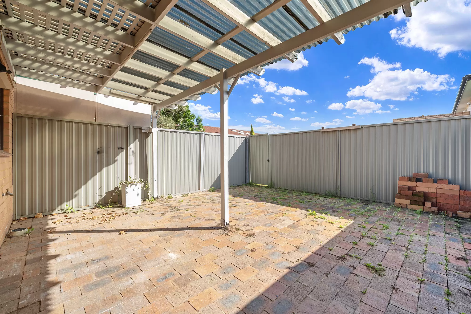 21/16-18 Wassell Street, Matraville Leased by Raine & Horne Randwick | Coogee | Clovelly - image 3