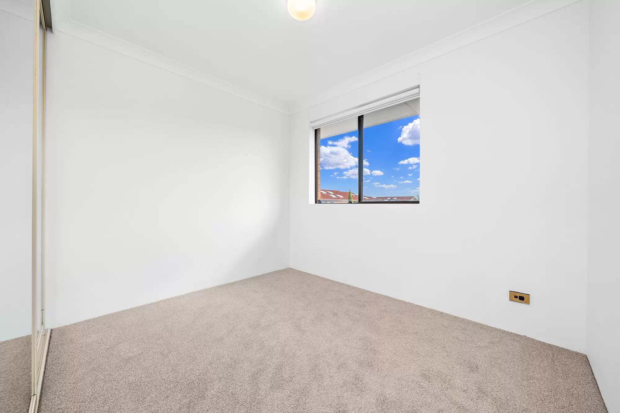 21/16-18 Wassell Street, Matraville Leased by Raine & Horne Randwick | Coogee | Clovelly - image 6