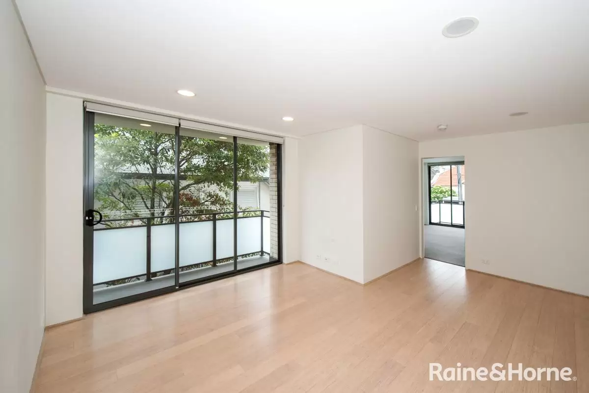 1/3-5 Flood Street, Clovelly Leased by Raine & Horne Randwick | Coogee | Clovelly - image 1