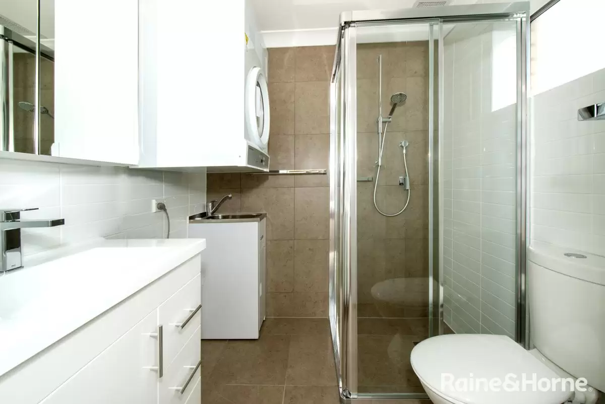 1/3-5 Flood Street, Clovelly Leased by Raine & Horne Randwick | Coogee | Clovelly - image 4