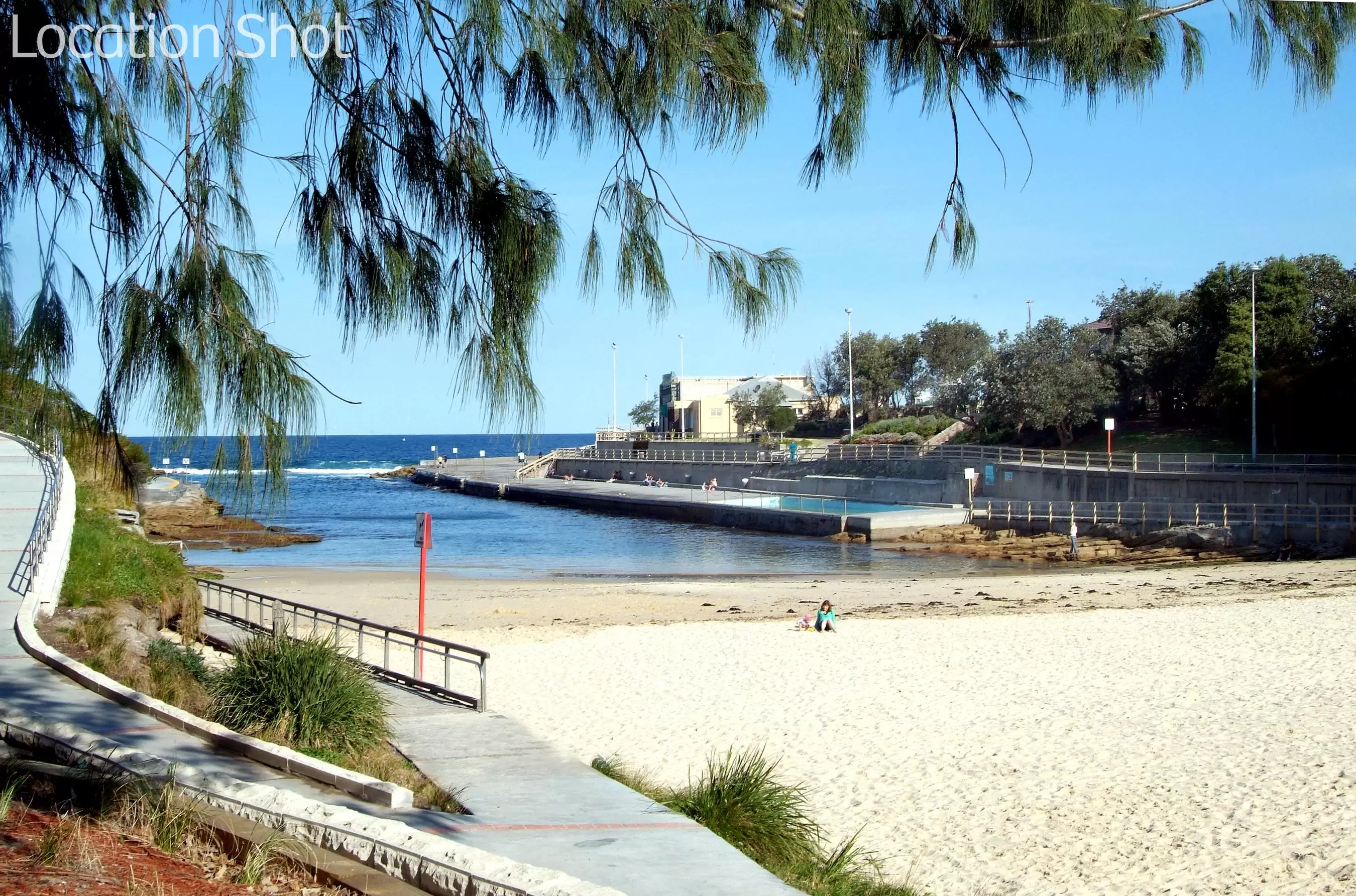 1/3-5 Flood Street, Clovelly Leased by Raine & Horne Randwick | Coogee | Clovelly - image 6