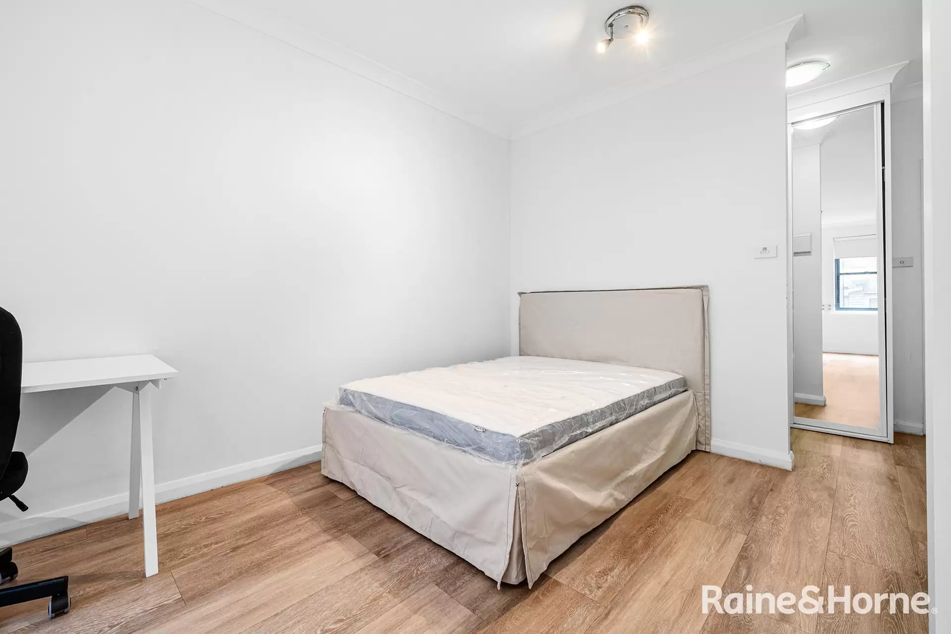 20/1-5 Dwyer Street, Chippendale Sold by Raine & Horne Randwick | Coogee | Clovelly - image 1