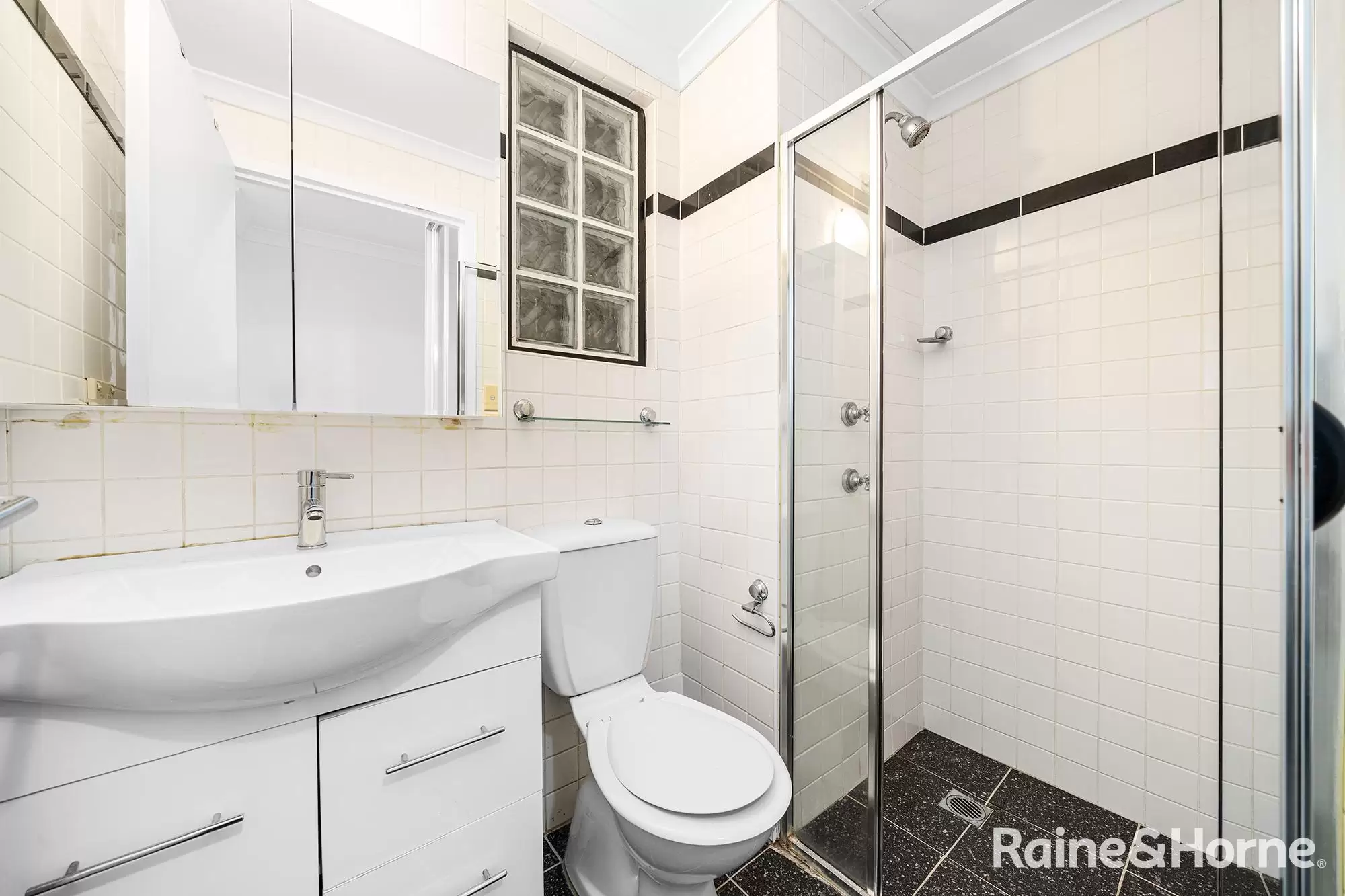 20/1-5 Dwyer Street, Chippendale Sold by Raine & Horne Randwick | Coogee | Clovelly - image 5
