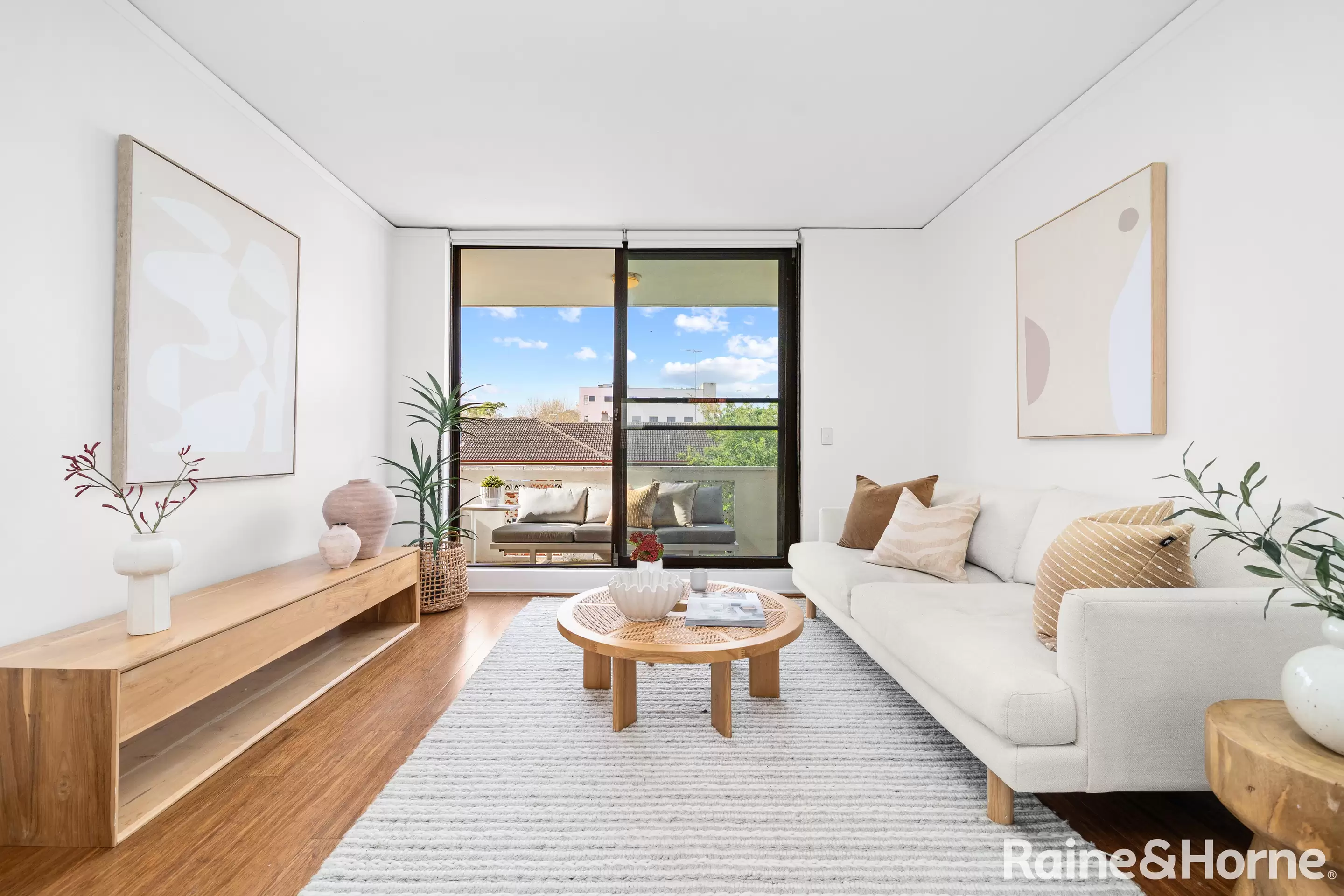 12/109-111 Alison Road, Randwick Sold by Raine & Horne Randwick | Coogee | Clovelly - image 5