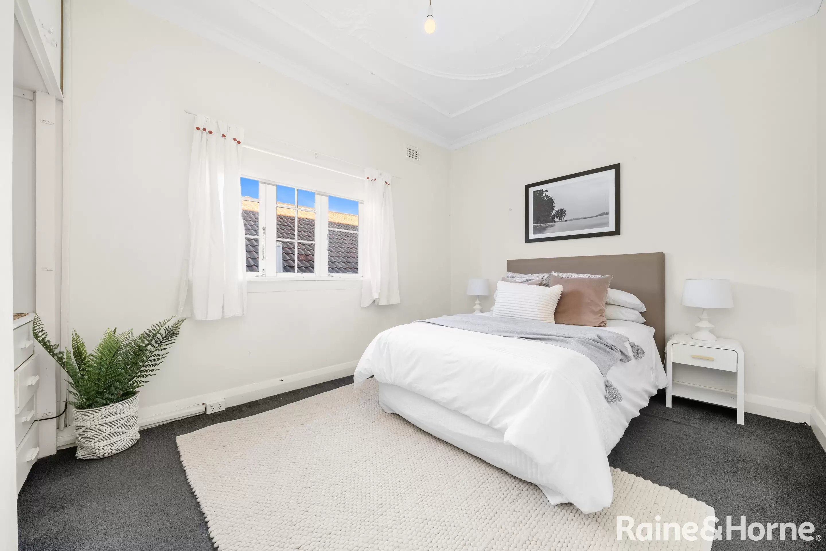 7/58 Ramsgate Avenue, Bondi Beach Sold by Raine & Horne Randwick | Coogee | Clovelly - image 3