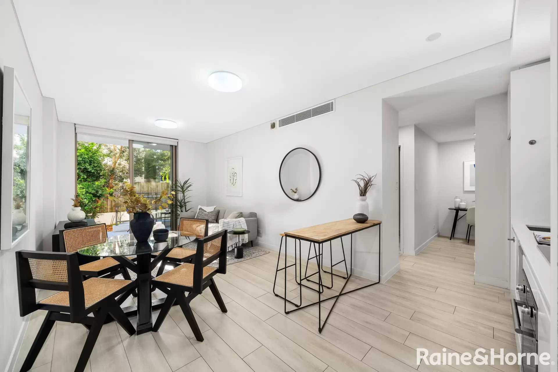 G04/82 Bay Street, Botany Sold by Raine & Horne Randwick | Coogee | Clovelly - image 1