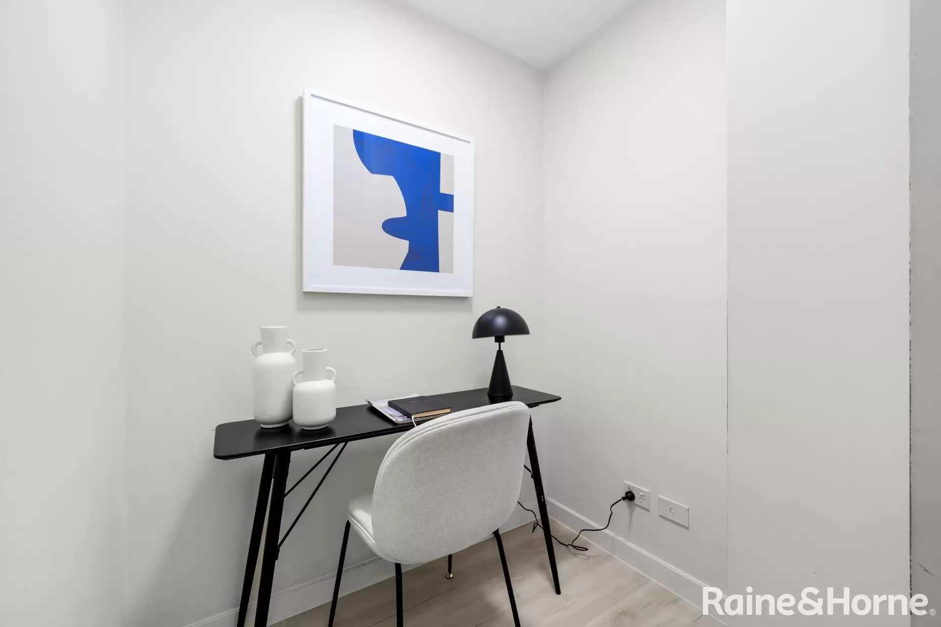 G04/82 Bay Street, Botany Sold by Raine & Horne Randwick | Coogee | Clovelly - image 1