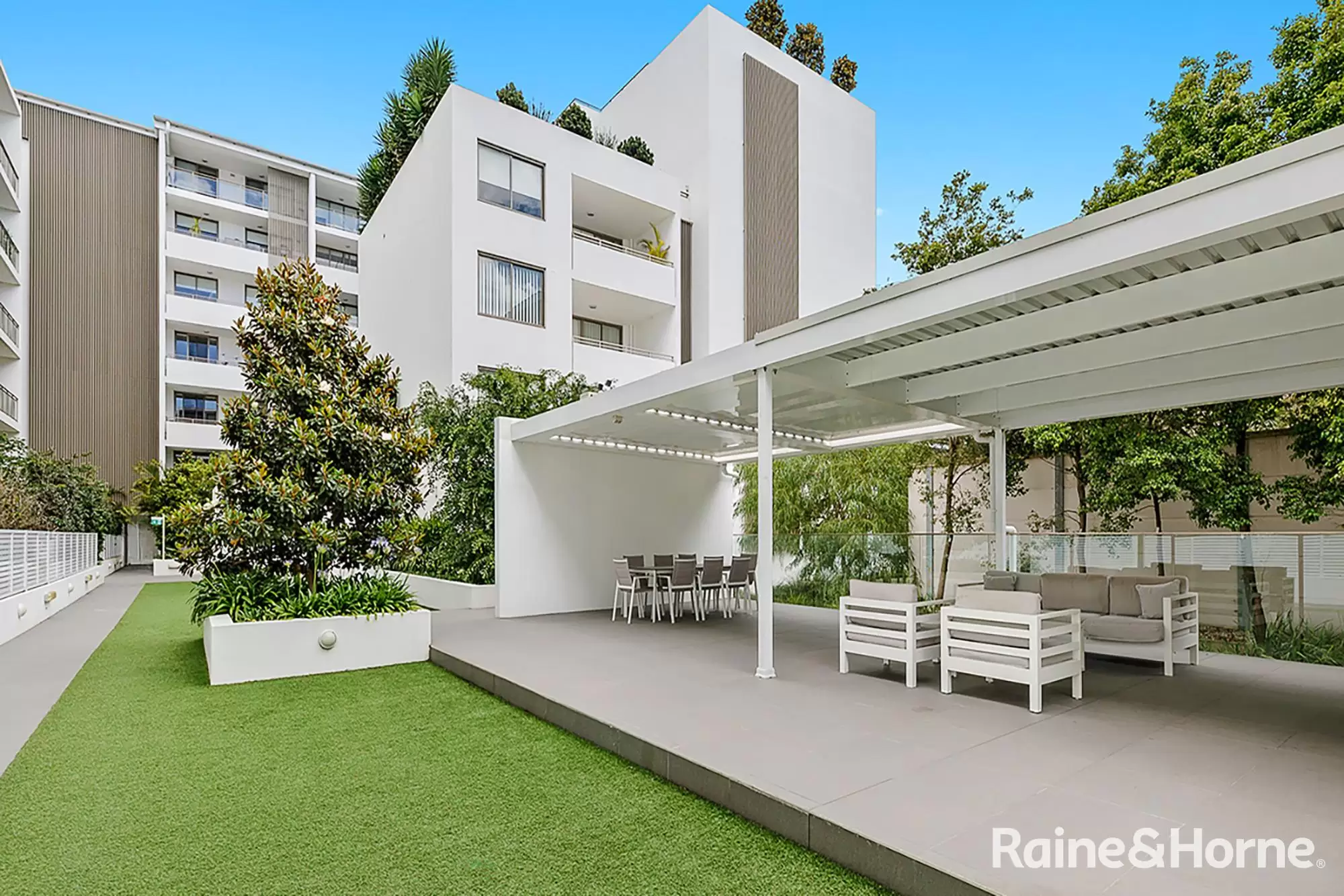 G04/82 Bay Street, Botany Sold by Raine & Horne Randwick | Coogee | Clovelly - image 12