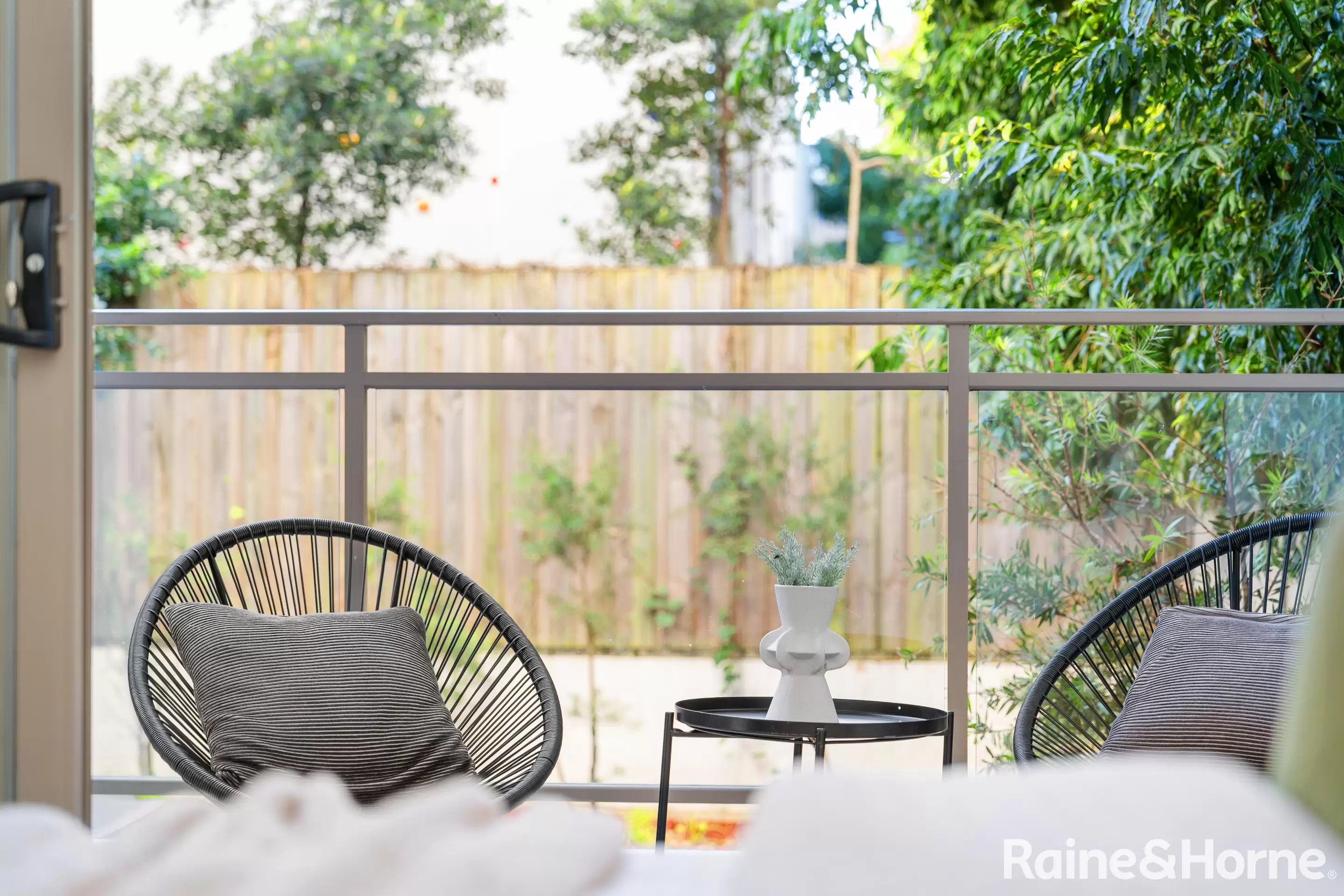 G04/82 Bay Street, Botany Sold by Raine & Horne Randwick | Coogee | Clovelly - image 10
