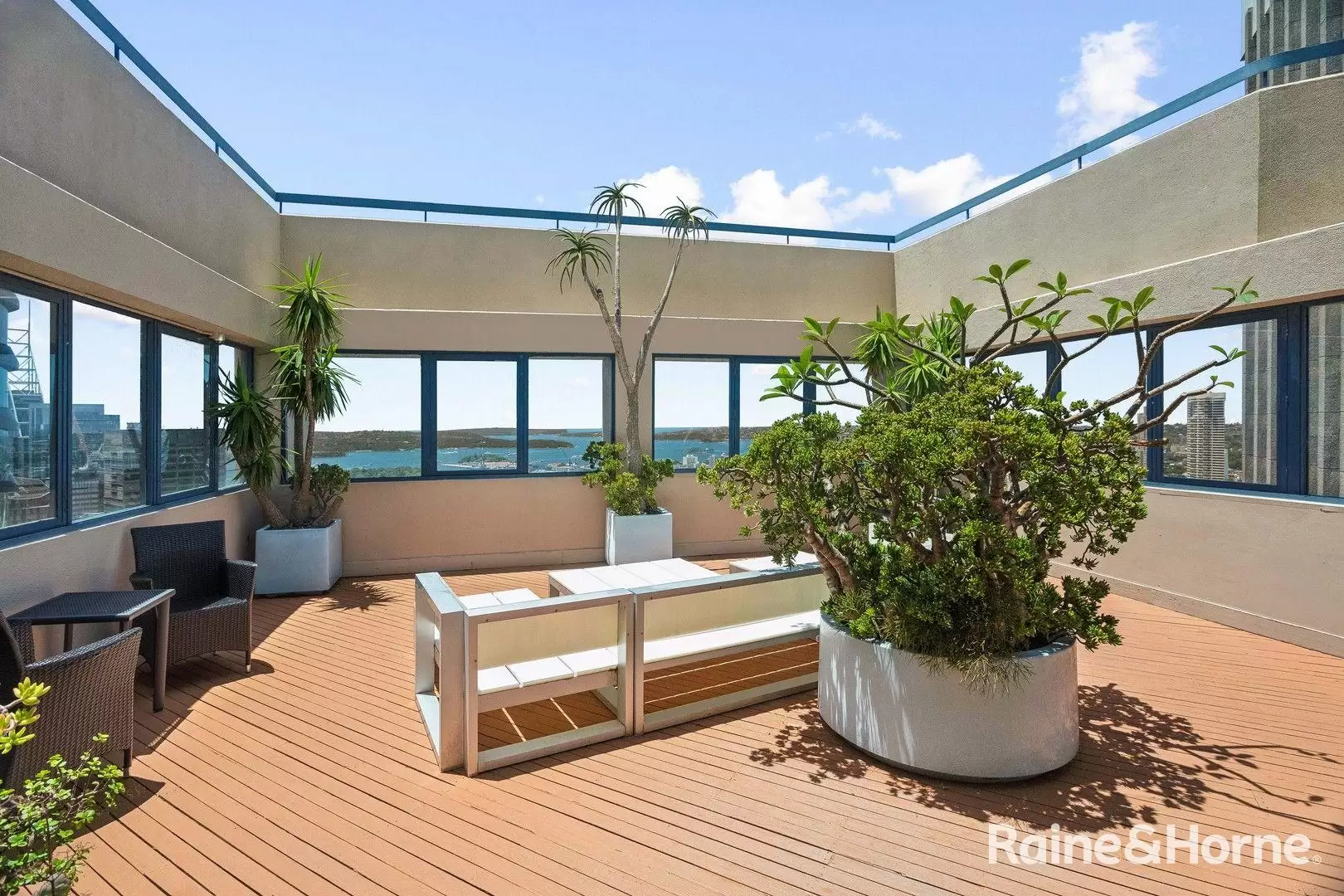 191/27 Park Street, Sydney For Sale by Raine & Horne Randwick | Coogee | Clovelly - image 9