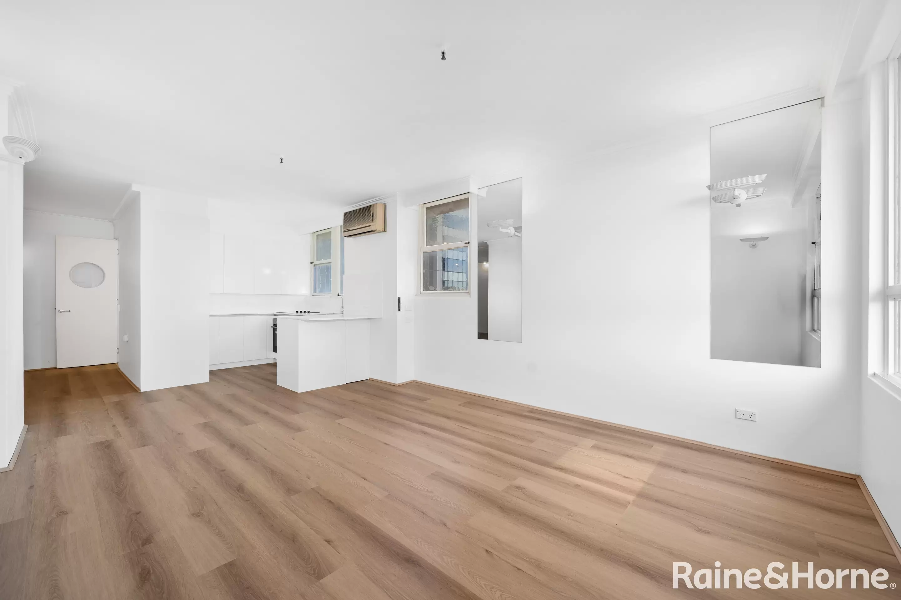 191/27 Park Street, Sydney For Sale by Raine & Horne Randwick | Coogee | Clovelly - image 1