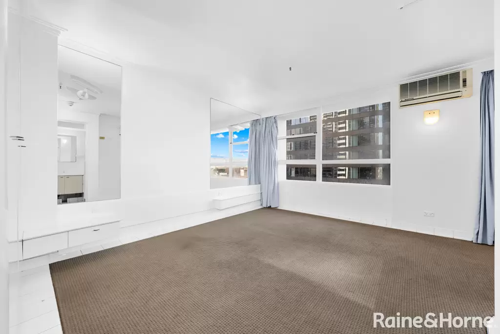 192/27 Park Street, Sydney Sold by Raine & Horne Randwick | Coogee | Clovelly