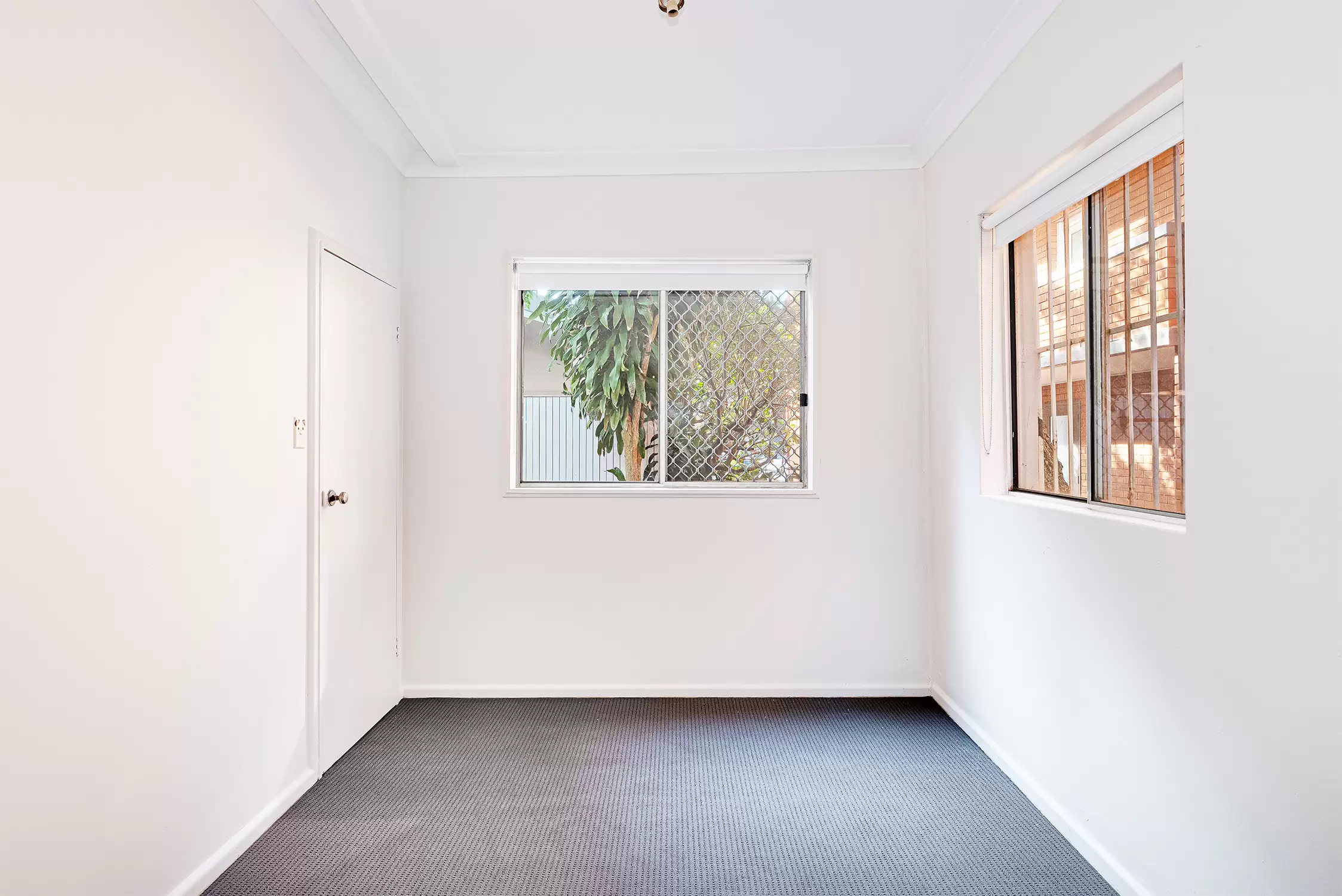 3/8 Wallace Street, Waverley Leased by Raine & Horne Randwick | Coogee | Clovelly - image 3