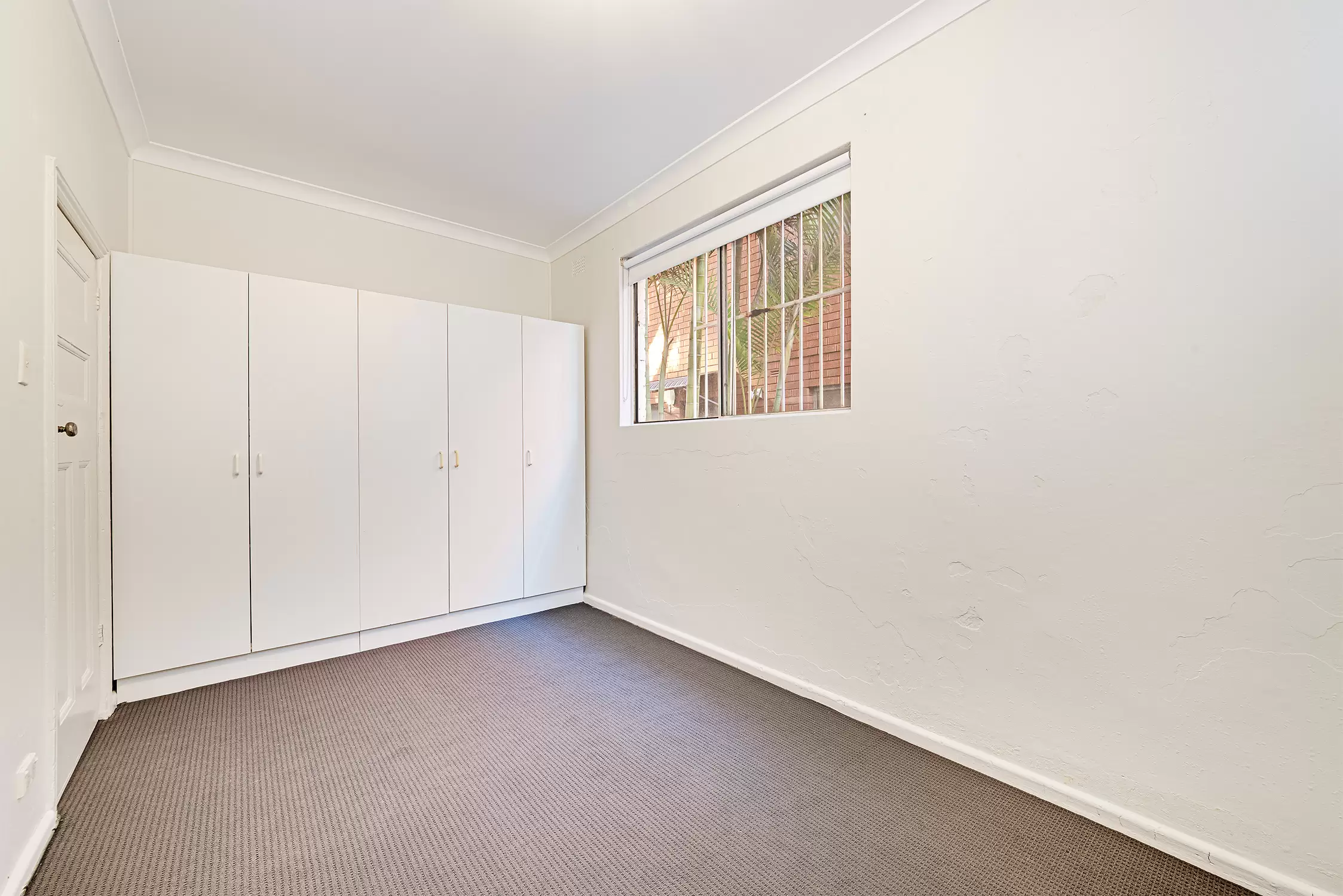 3/8 Wallace Street, Waverley Leased by Raine & Horne Randwick | Coogee | Clovelly - image 4