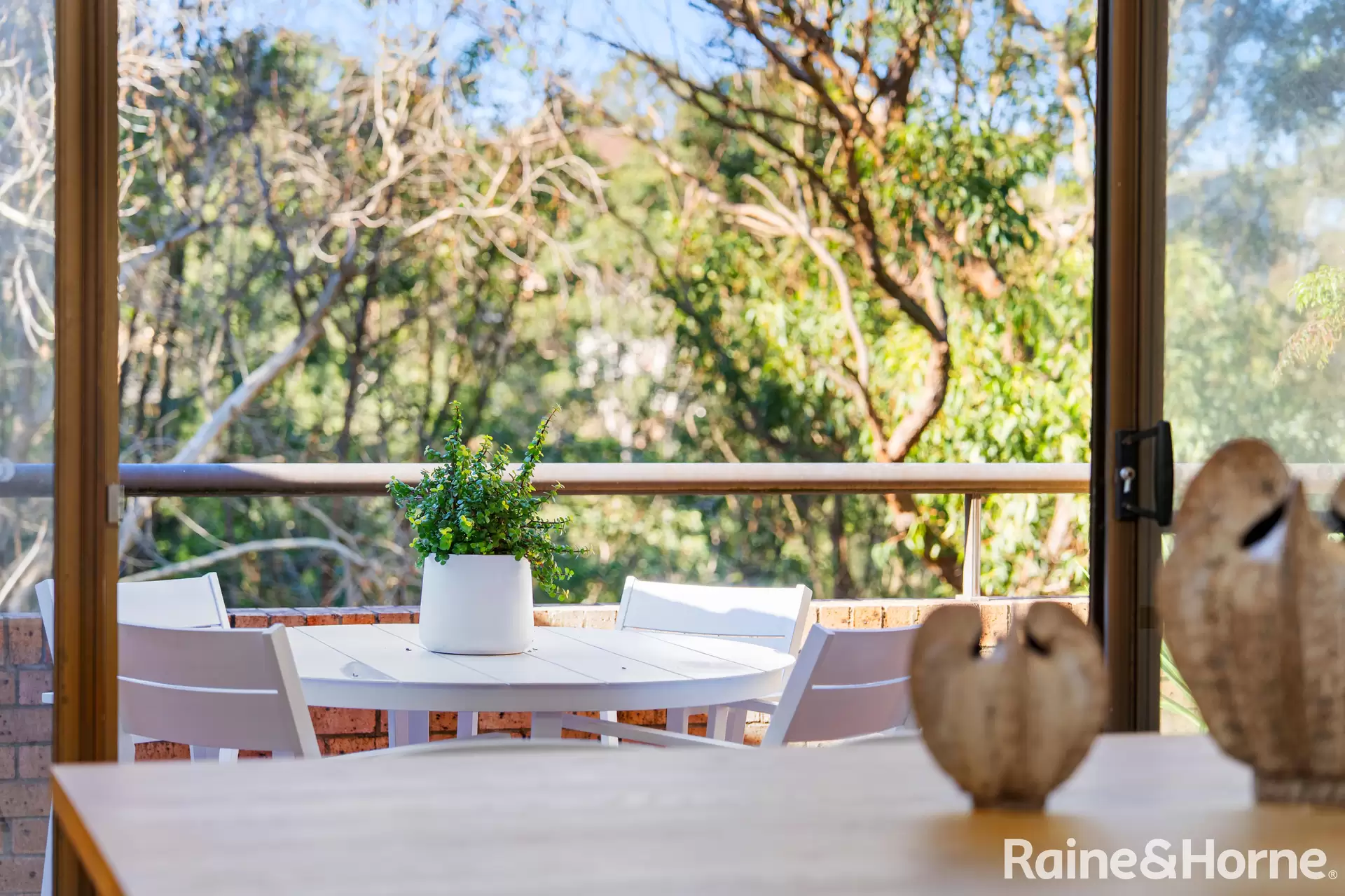 25/43A St Marks Road, Randwick Sold by Raine & Horne Randwick | Coogee | Clovelly - image 1