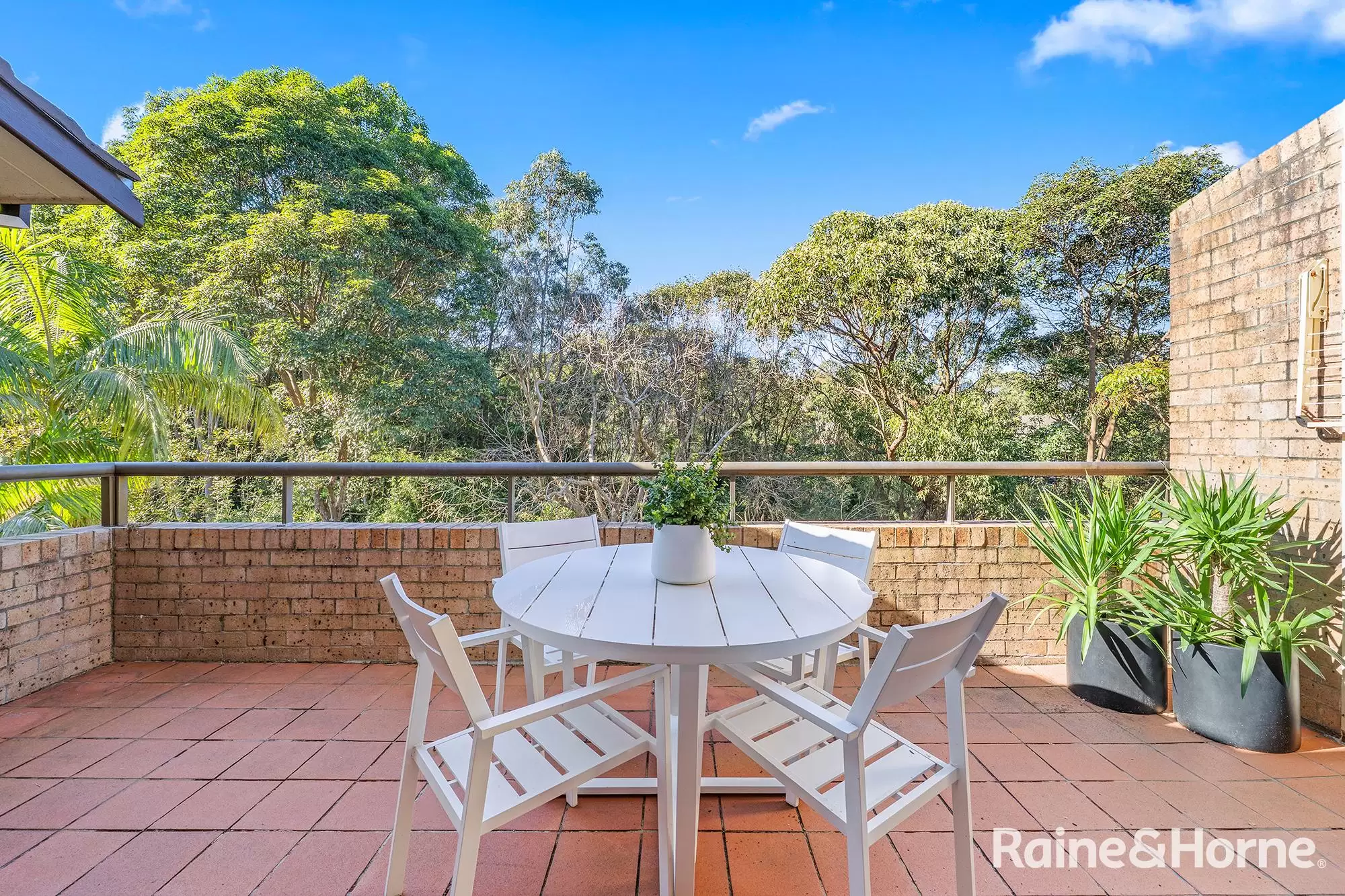 25/43A St Marks Road, Randwick Sold by Raine & Horne Randwick | Coogee | Clovelly - image 8