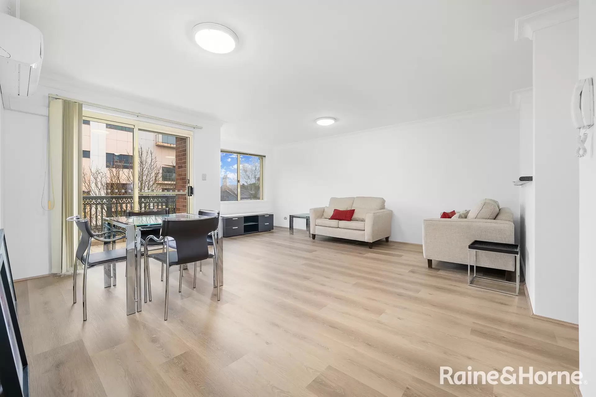 30/144-158 Alison Road, Randwick Leased by Raine & Horne Randwick | Coogee | Clovelly - image 1