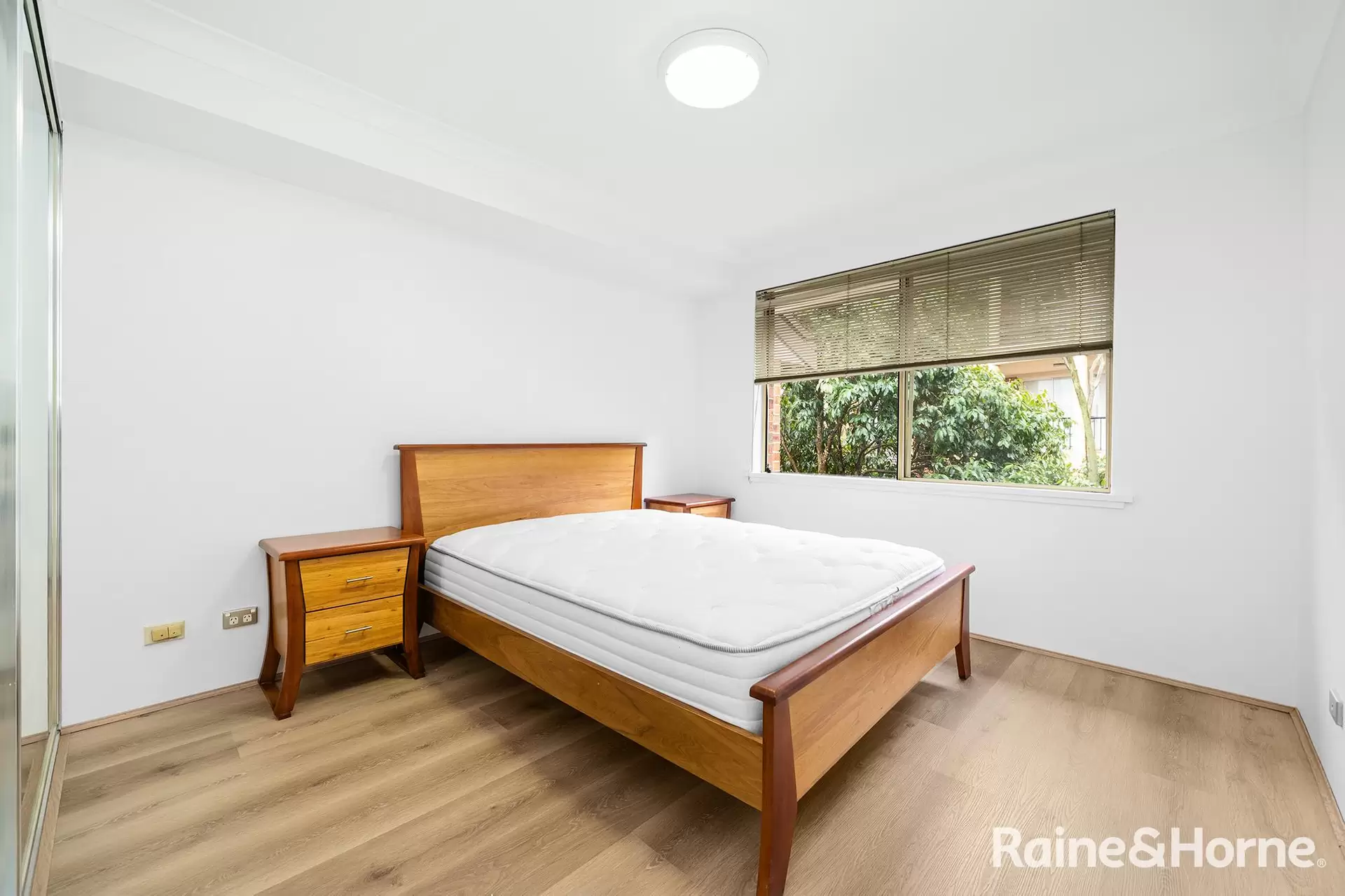 30/144-158 Alison Road, Randwick Leased by Raine & Horne Randwick | Coogee | Clovelly - image 1