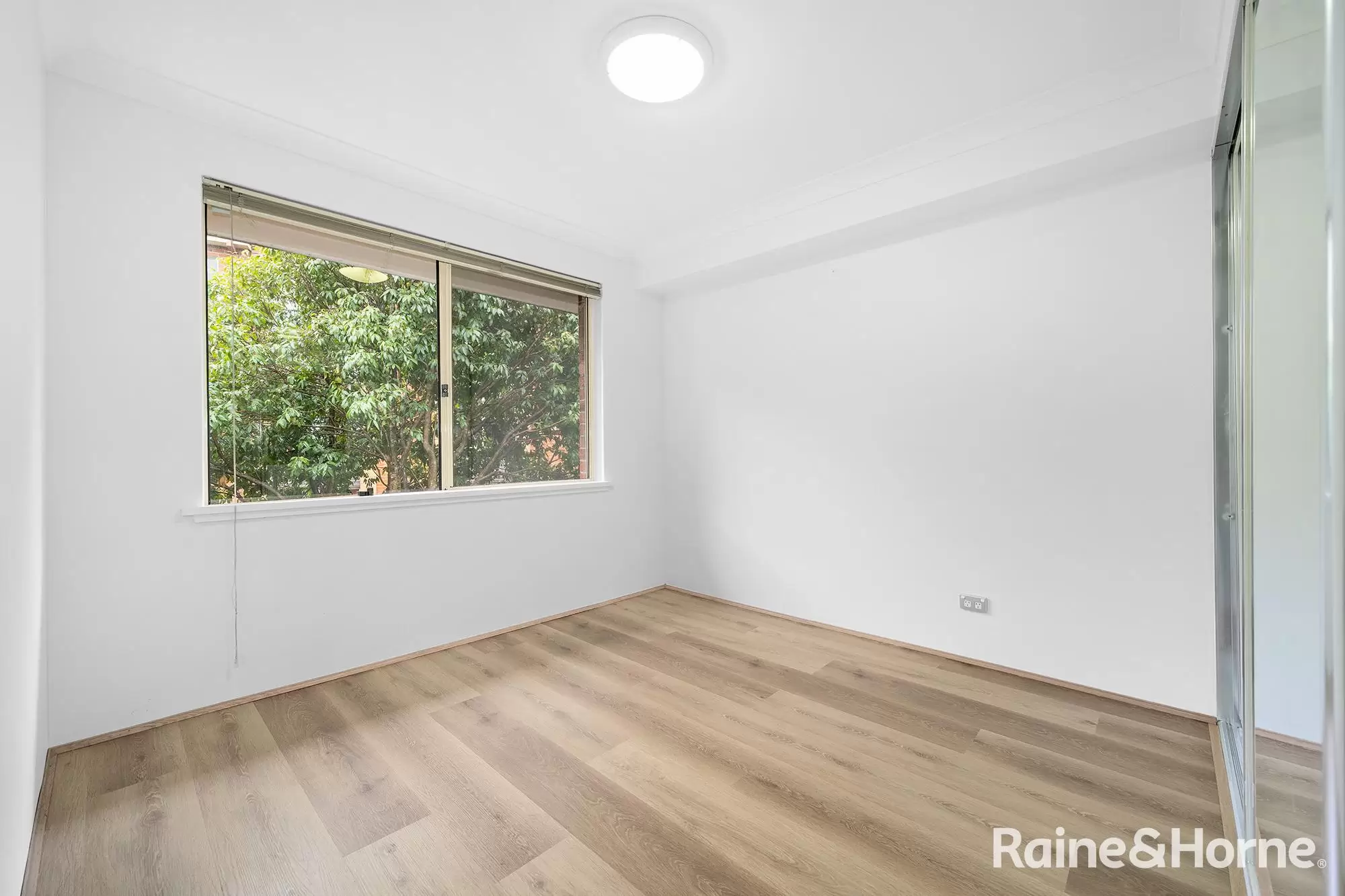 30/144-158 Alison Road, Randwick Leased by Raine & Horne Randwick | Coogee | Clovelly - image 5