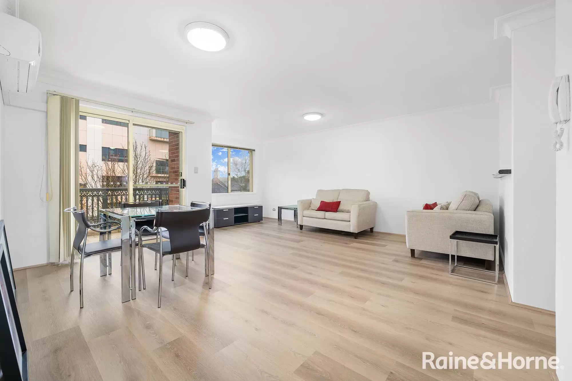 30/144-158 Alison Road, Randwick Leased by Raine & Horne Randwick | Coogee | Clovelly - image 1
