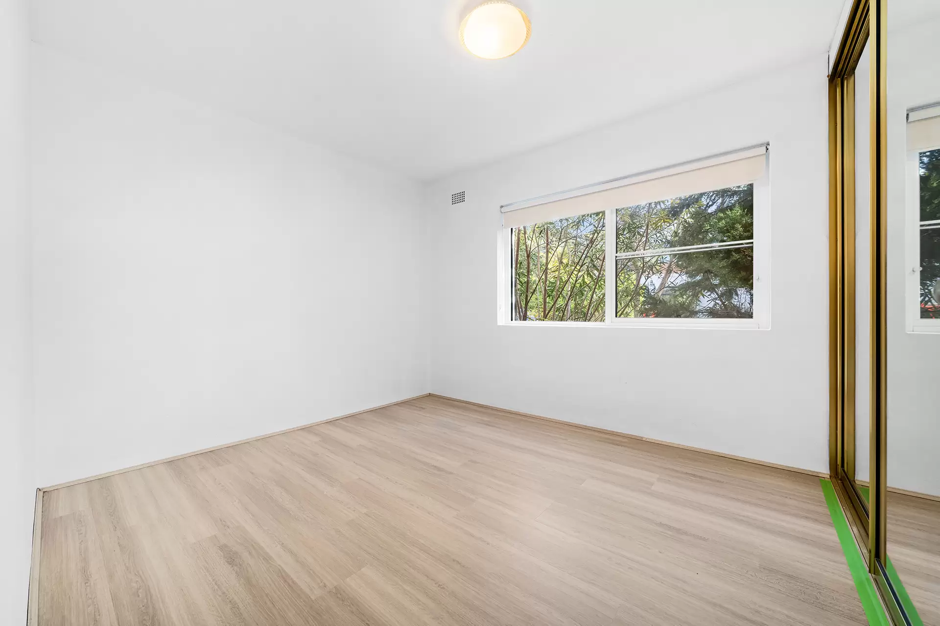 1/2 Carr Street, Coogee Leased by Raine & Horne Randwick | Coogee | Clovelly - image 1