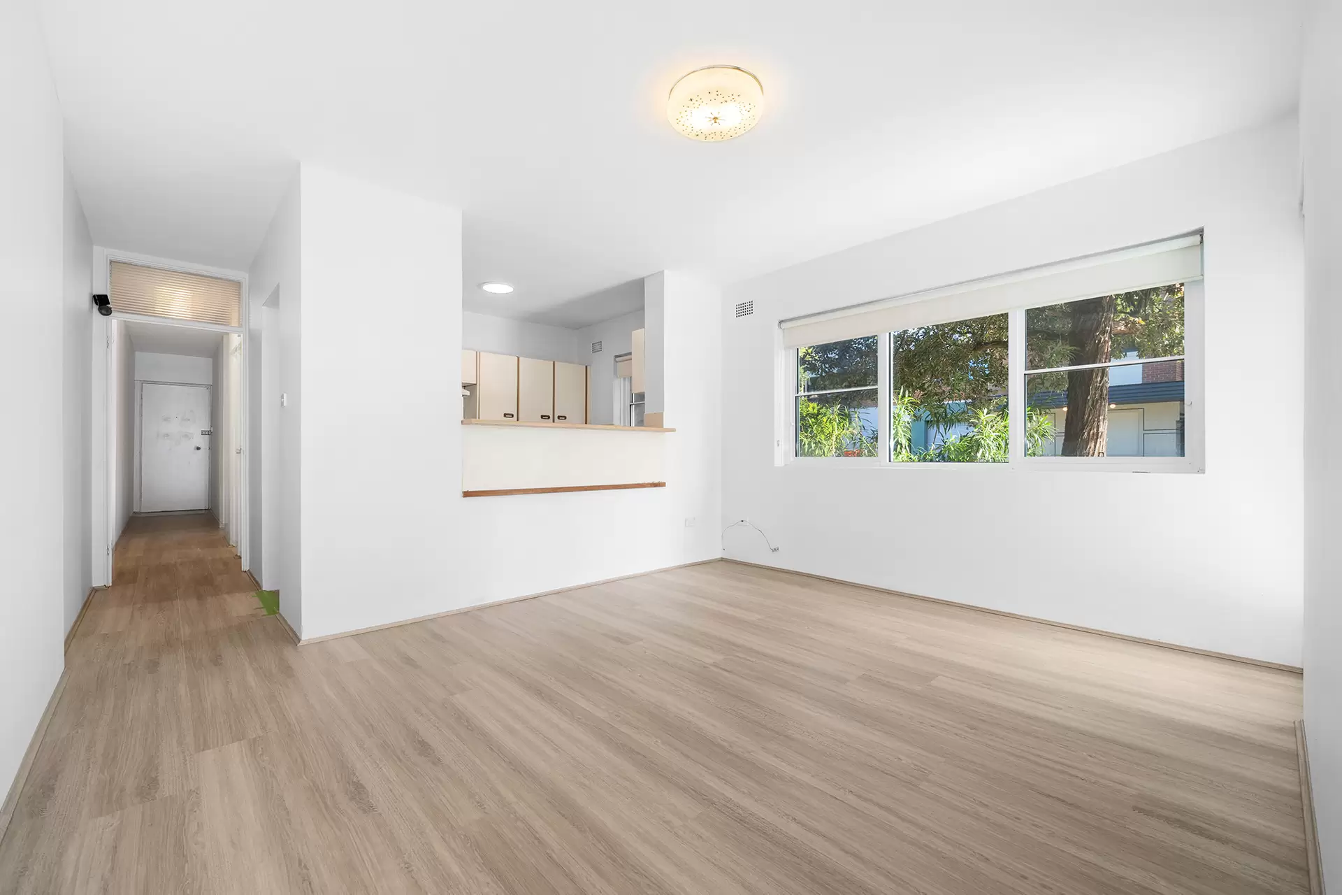 1/2 Carr Street, Coogee Leased by Raine & Horne Randwick | Coogee | Clovelly - image 1