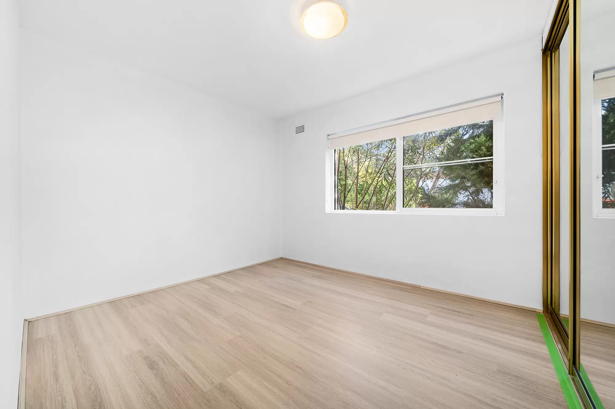 1/2 Carr Street, Coogee Leased by Raine & Horne Randwick | Coogee | Clovelly - image 6