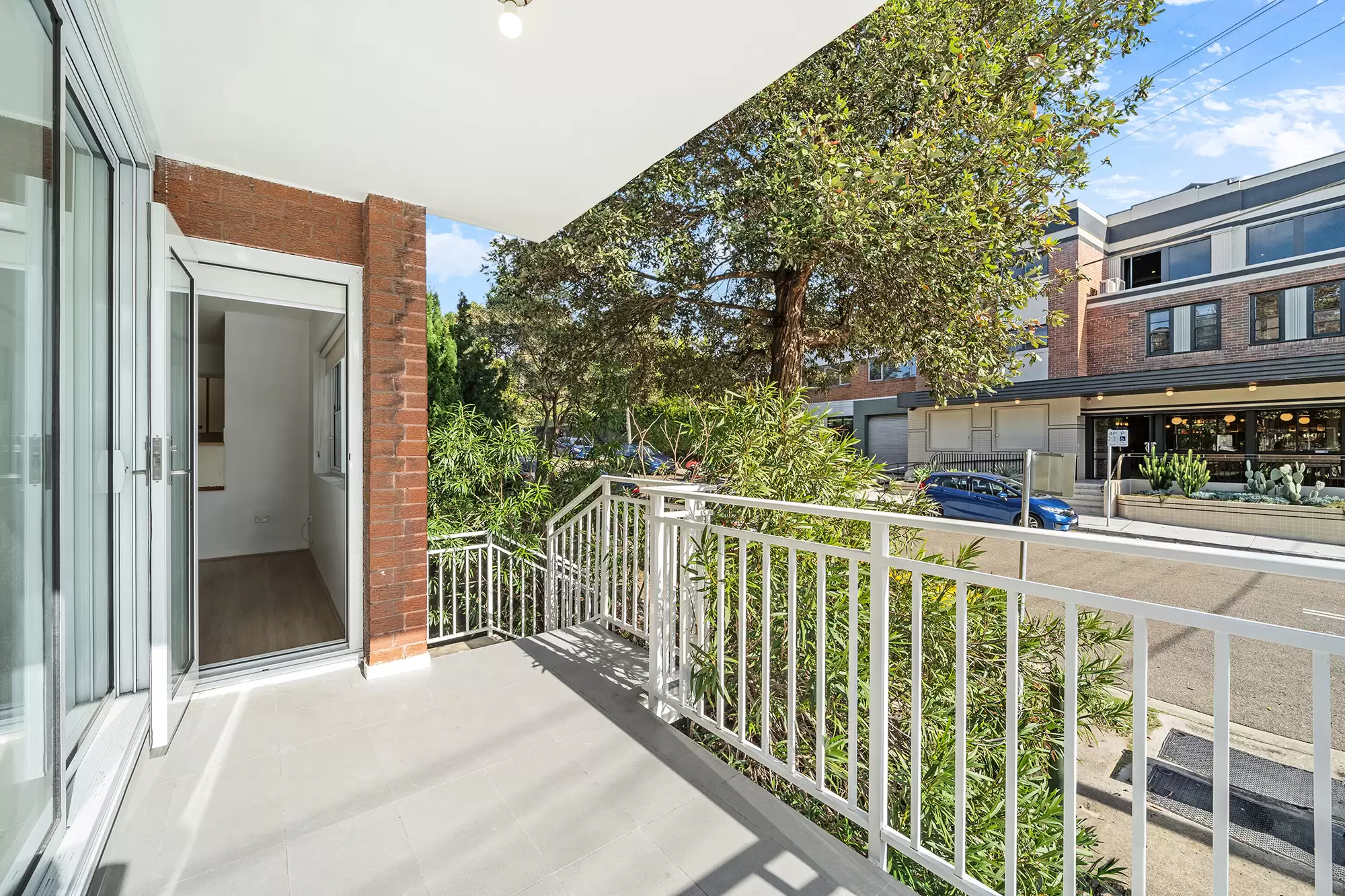 1/2 Carr Street, Coogee Leased by Raine & Horne Randwick | Coogee | Clovelly - image 1