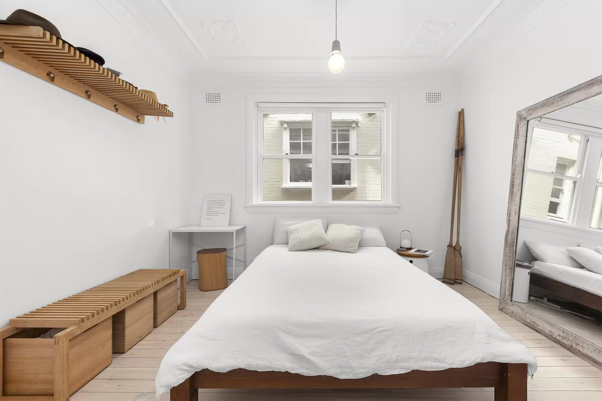 4/140 Beach Street, Coogee Leased by Raine & Horne Randwick | Coogee | Clovelly - image 6