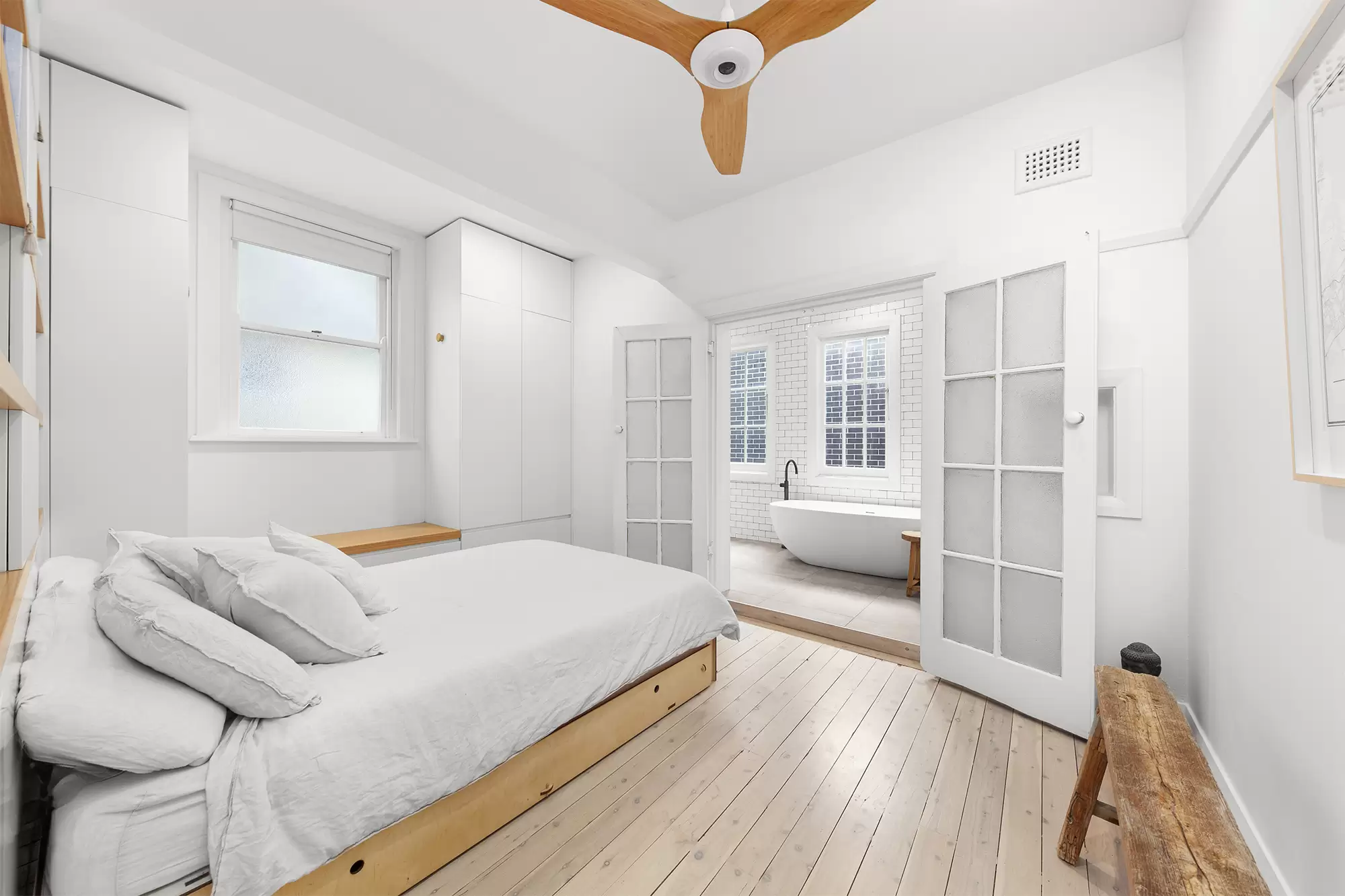 4/140 Beach Street, Coogee Leased by Raine & Horne Randwick | Coogee | Clovelly - image 4