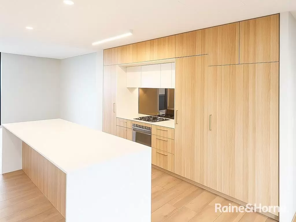 403/70 Mobbs Lane, Eastwood Leased by Raine & Horne Randwick | Coogee | Clovelly - image 2