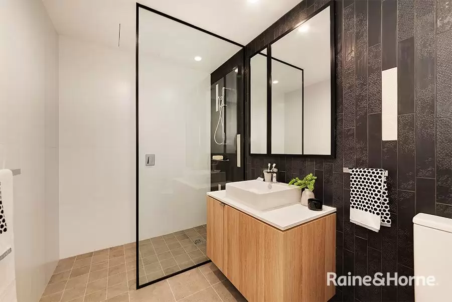 403/70 Mobbs Lane, Eastwood Leased by Raine & Horne Randwick | Coogee | Clovelly - image 5
