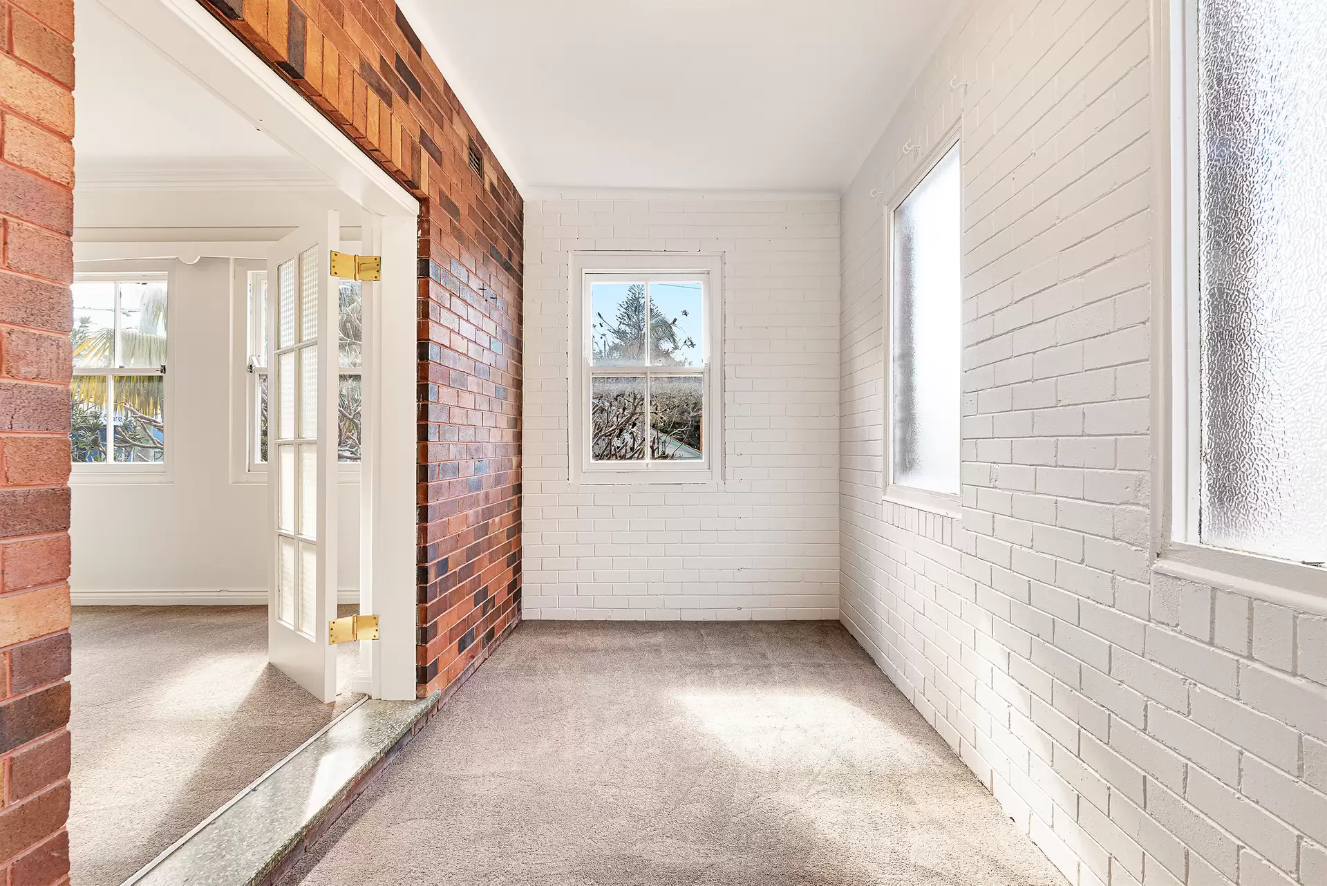 4/246 Clovelly Road, Clovelly Leased by Raine & Horne Randwick | Coogee | Clovelly - image 1