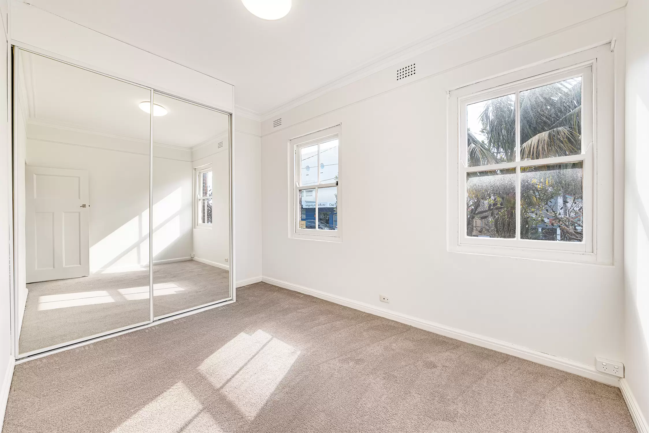 4/246 Clovelly Road, Clovelly Leased by Raine & Horne Randwick | Coogee | Clovelly - image 5