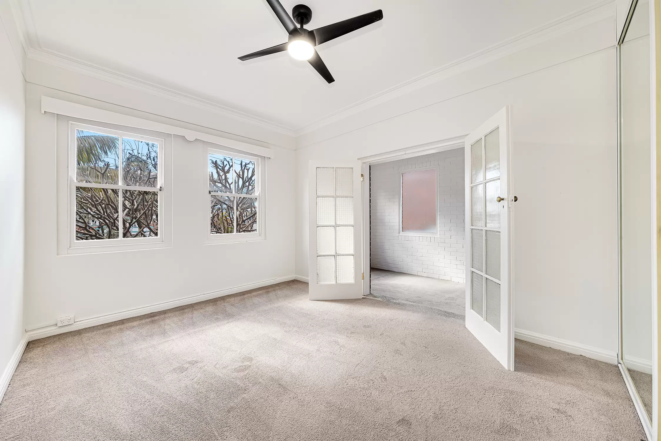 4/246 Clovelly Road, Clovelly Leased by Raine & Horne Randwick | Coogee | Clovelly - image 3