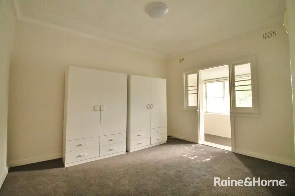 53 Edgar Street, Maroubra Leased by Raine & Horne Randwick | Coogee | Clovelly - image 3