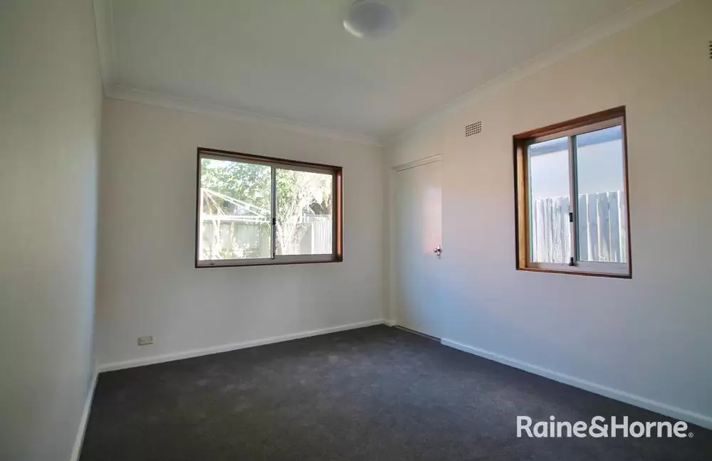 53 Edgar Street, Maroubra Leased by Raine & Horne Randwick | Coogee | Clovelly