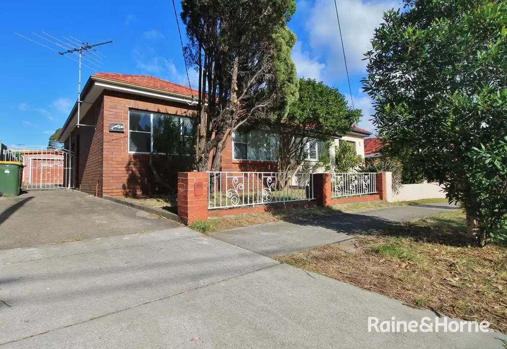 53 Edgar Street, Maroubra Leased by Raine & Horne Randwick | Coogee | Clovelly - image 7