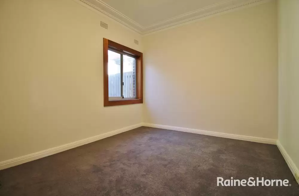 53 Edgar Street, Maroubra Leased by Raine & Horne Randwick | Coogee | Clovelly - image 5